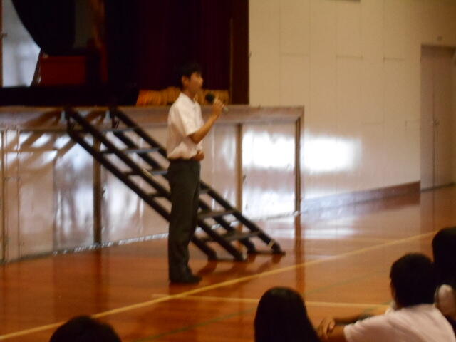 １学期終業式 (7).JPG