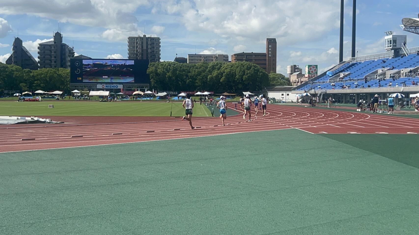 https://www.osaka-c.ed.jp/blog/yaosuisho/sportsclub/571385545276522896.jpeg