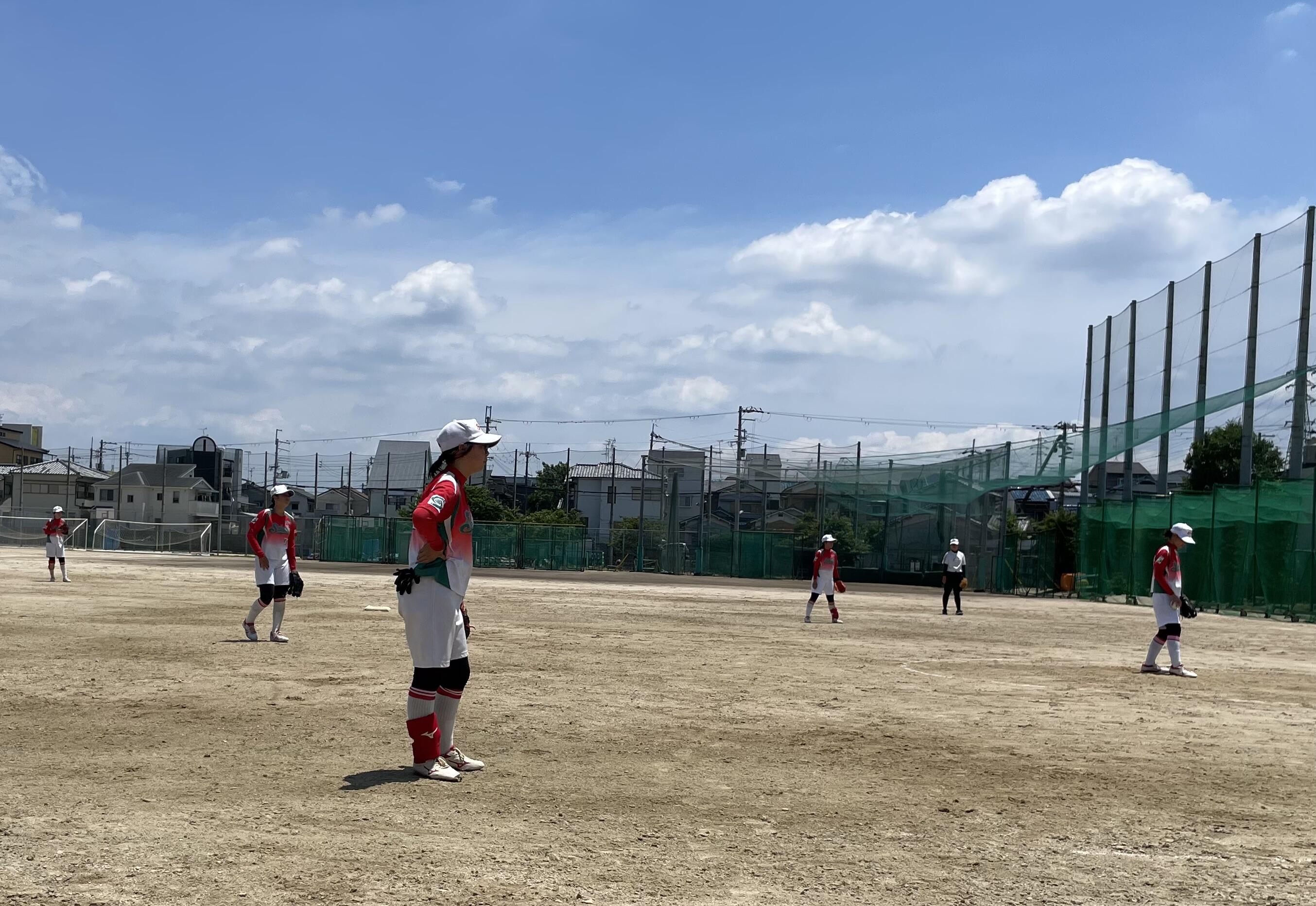 IMG_0051.jpeg