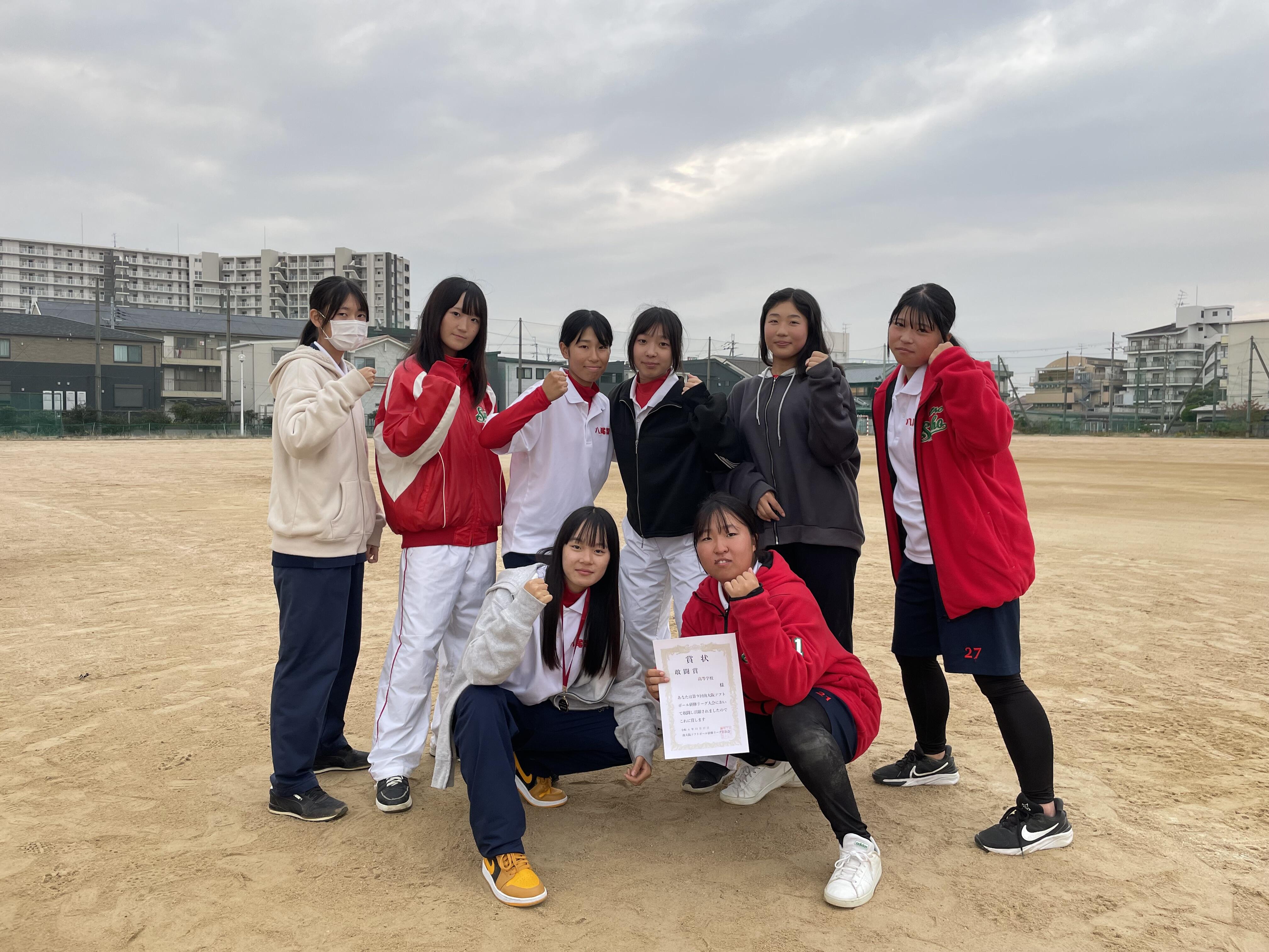 IMG_1194.jpeg