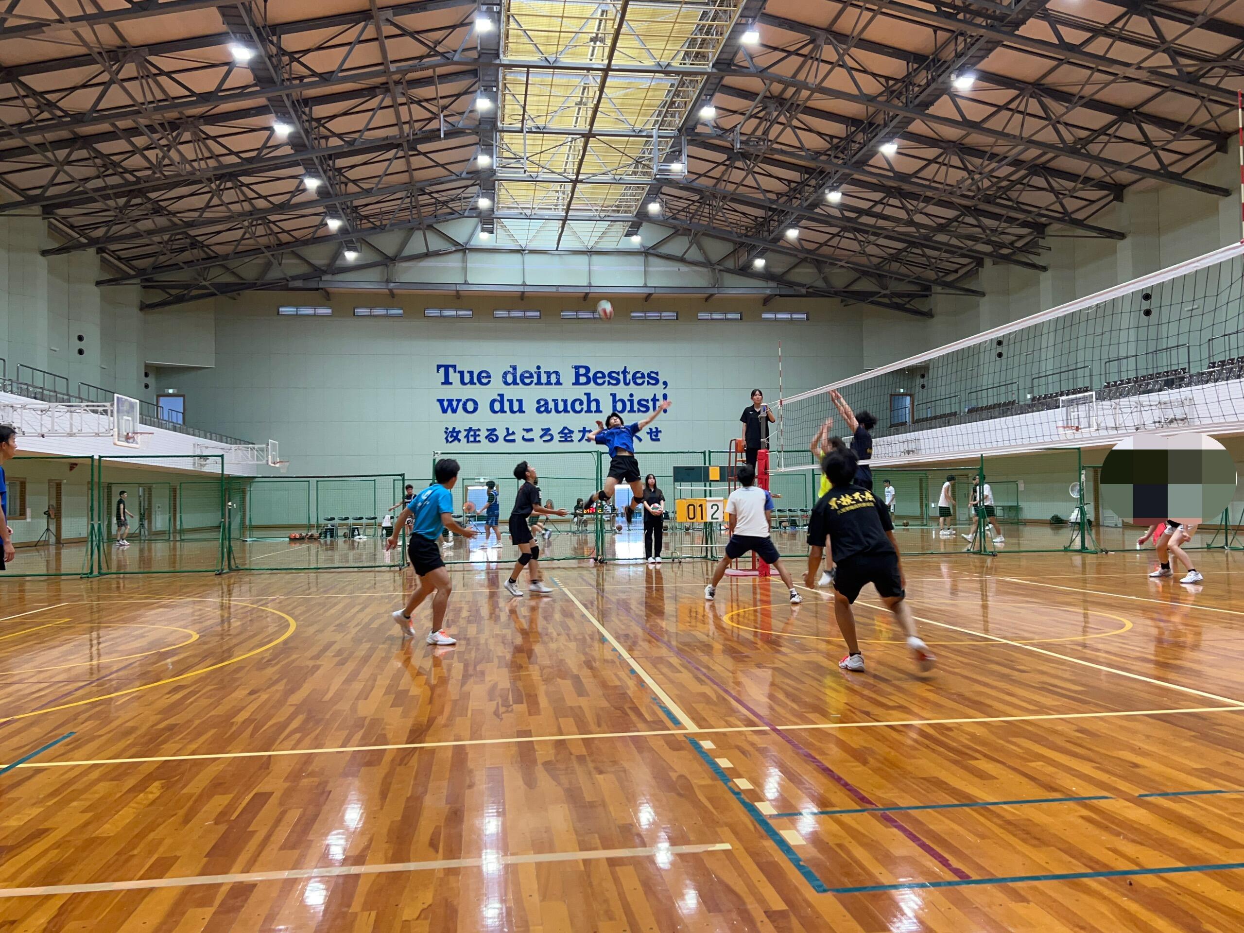 https://www.osaka-c.ed.jp/blog/yaosuisho/sportsclub/IMG_1203.jpeg