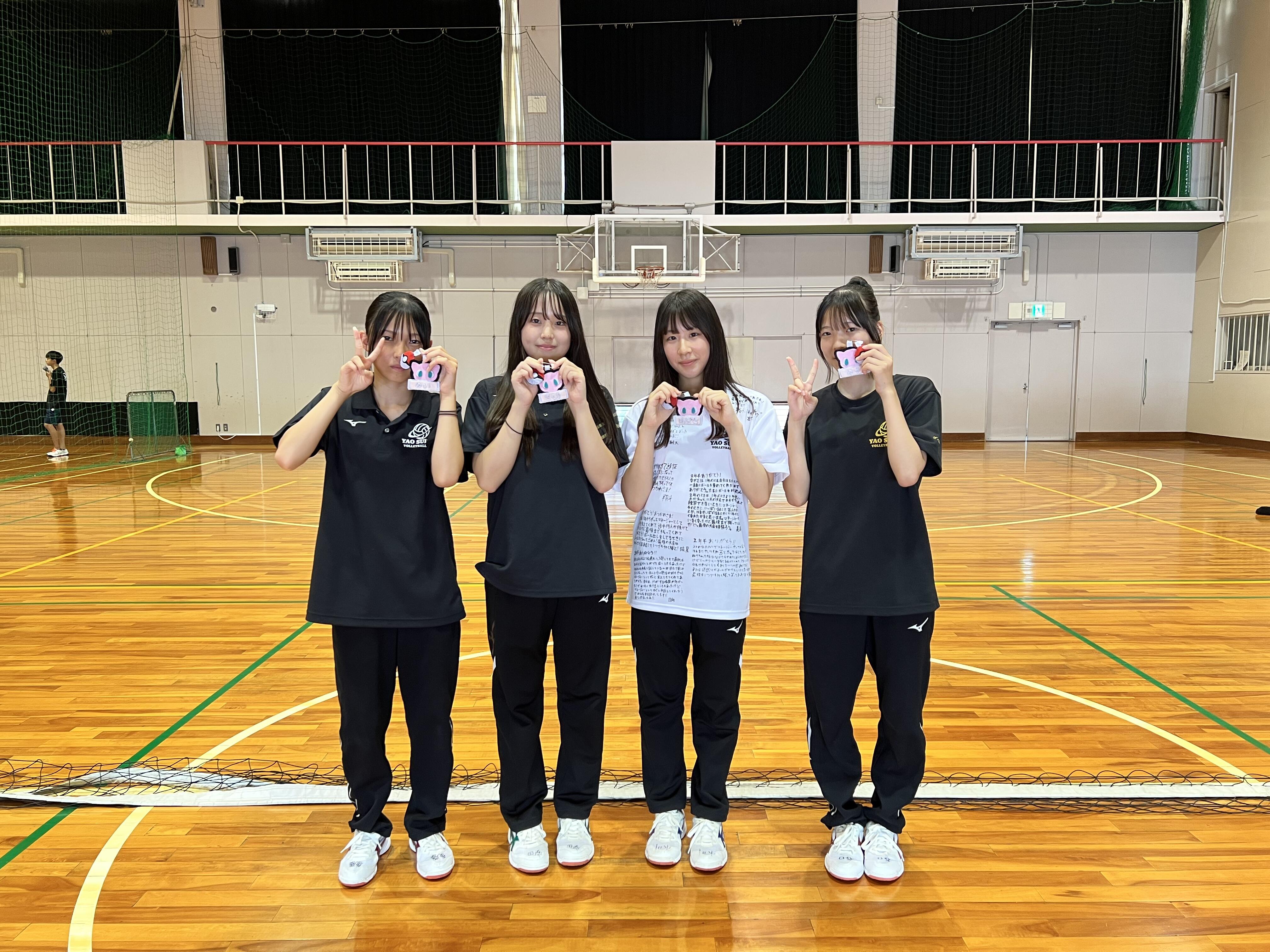 IMG_1355.jpeg