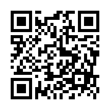 IMG_1641.png