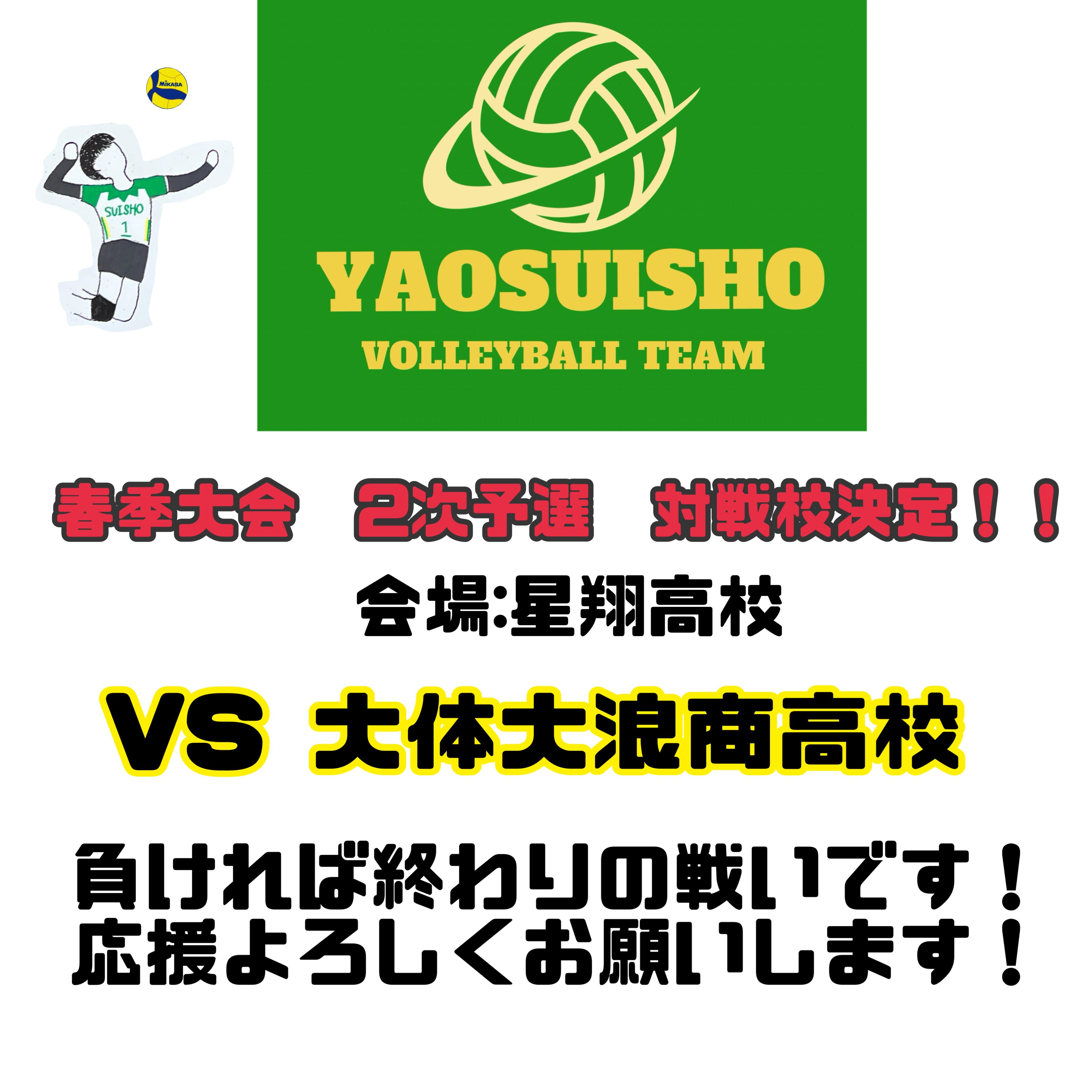IMG_1803.jpeg