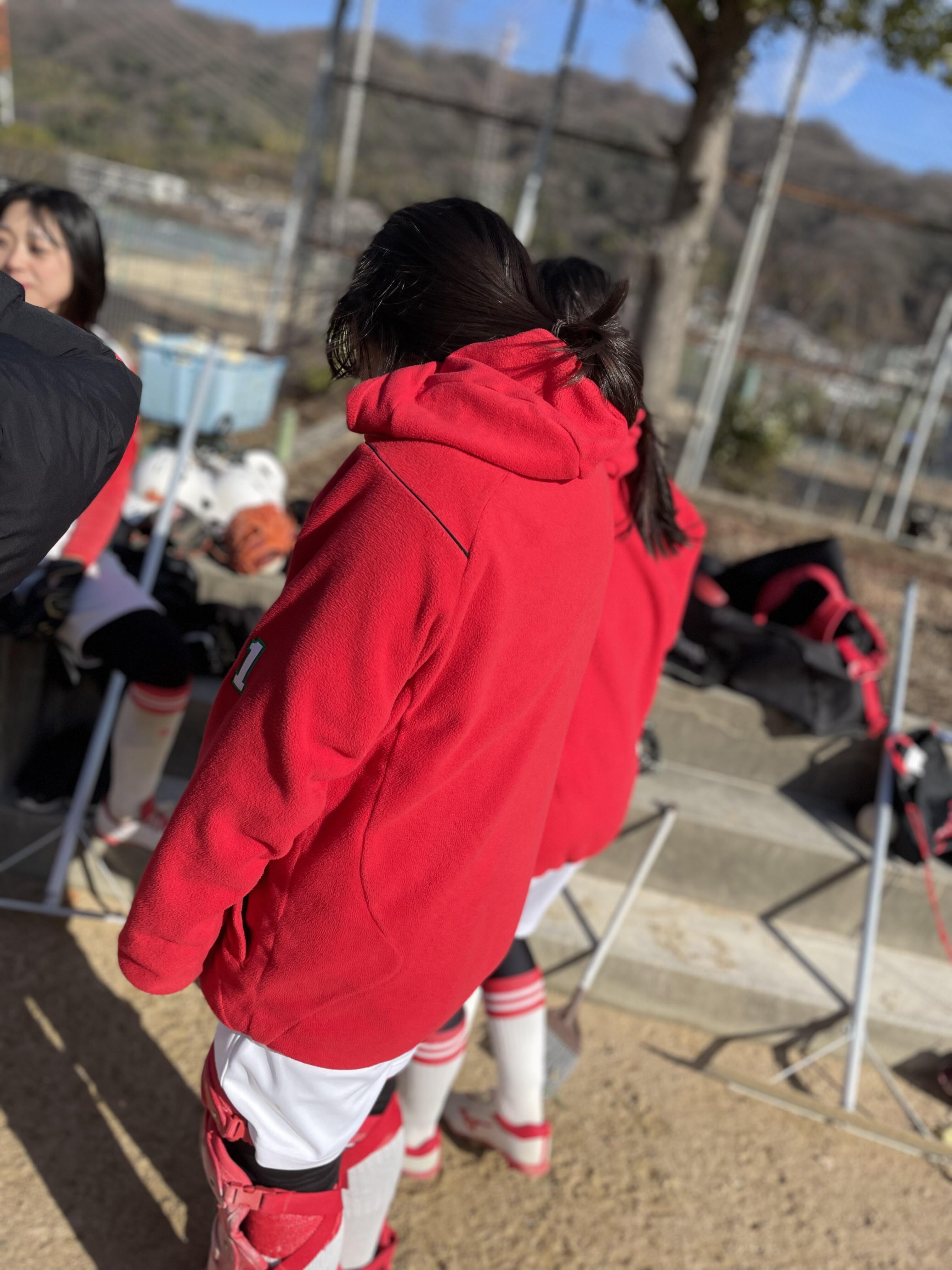 IMG_1881.jpeg