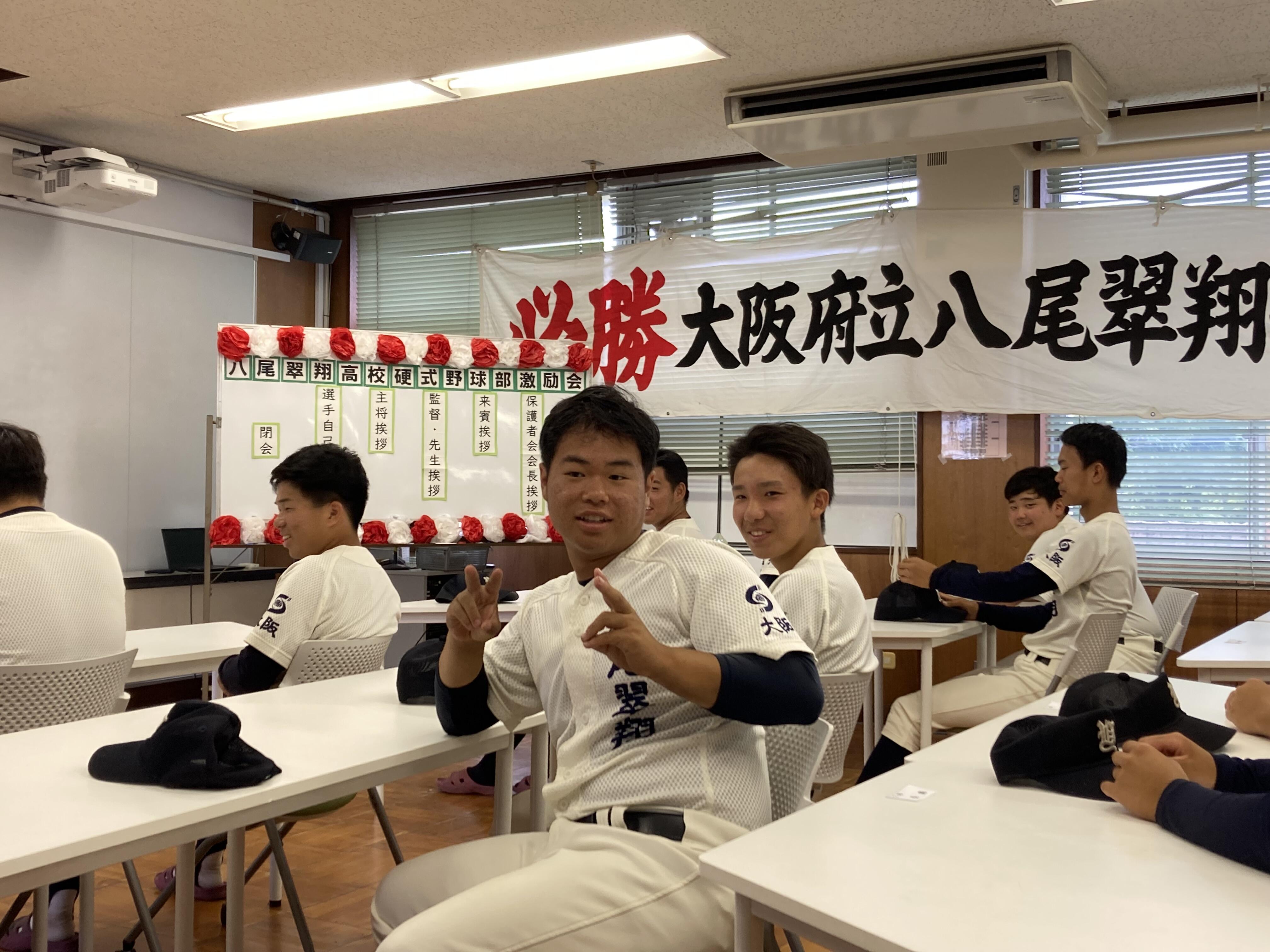 IMG_2331.jpeg