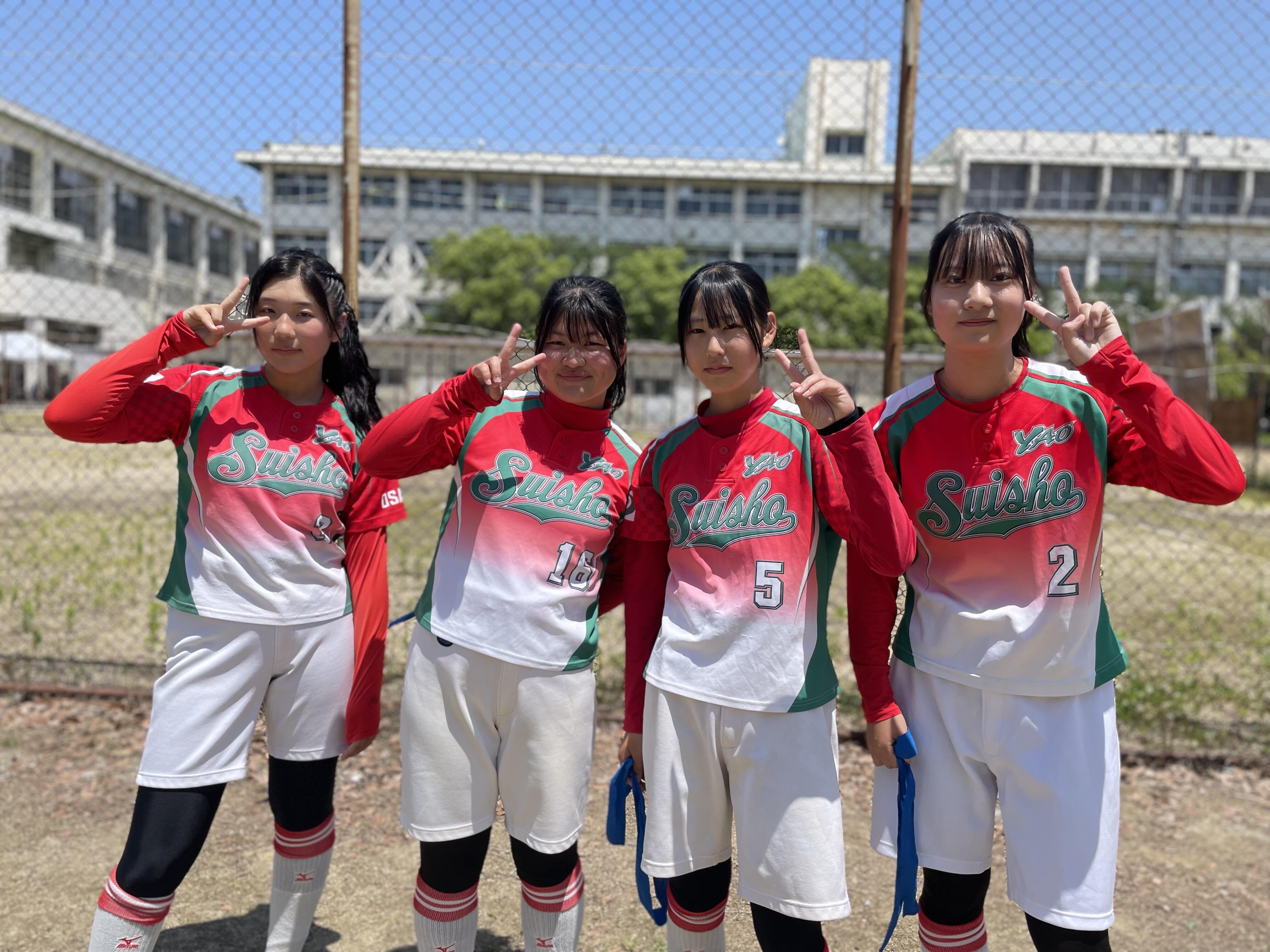 IMG_2880.jpeg