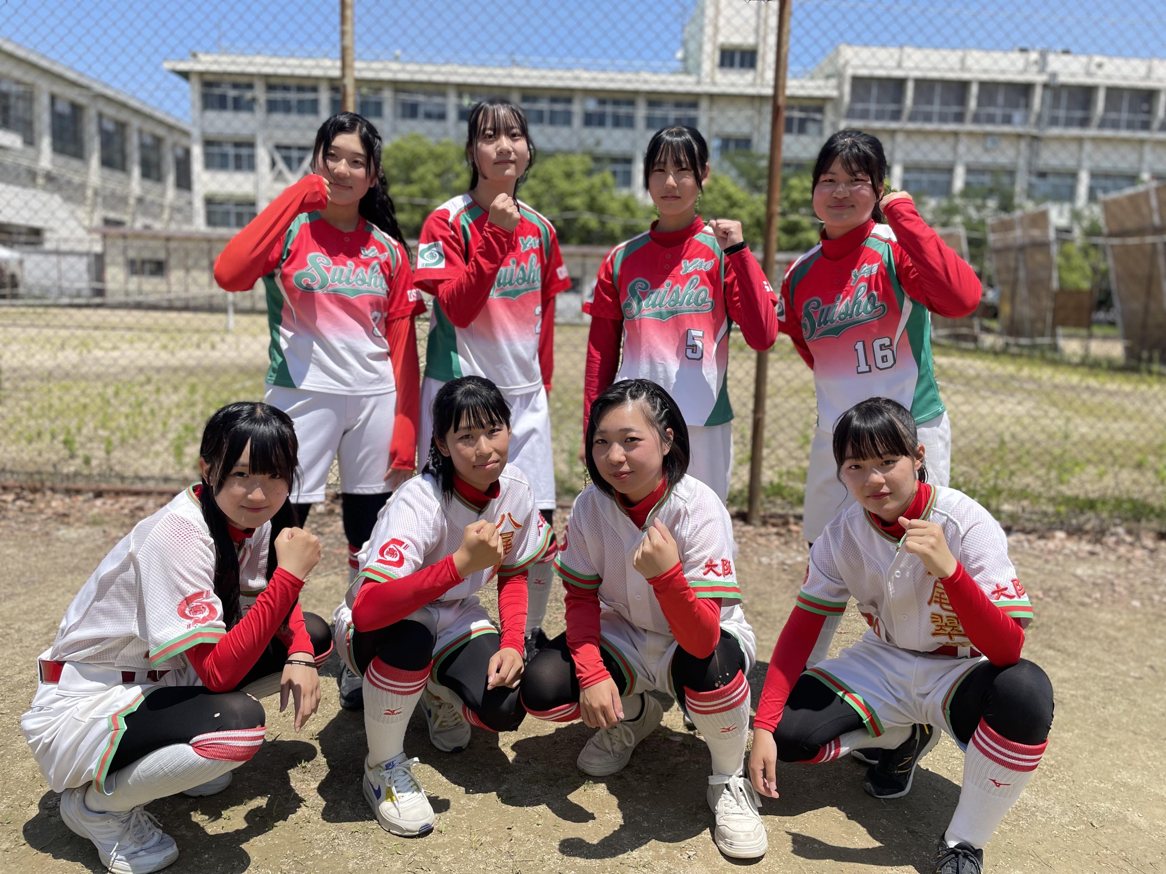 IMG_2884.jpeg