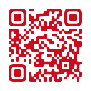 IMG_3283.png