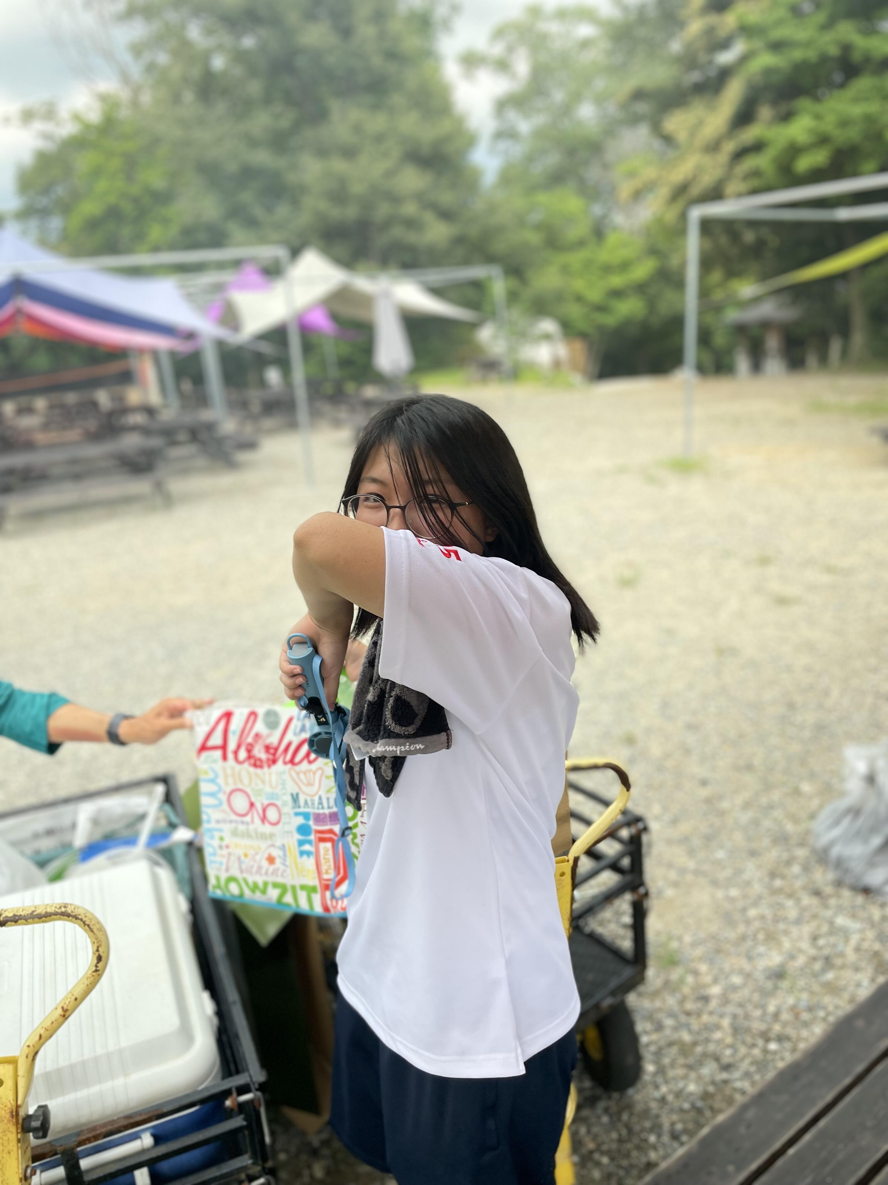 IMG_3348.jpeg