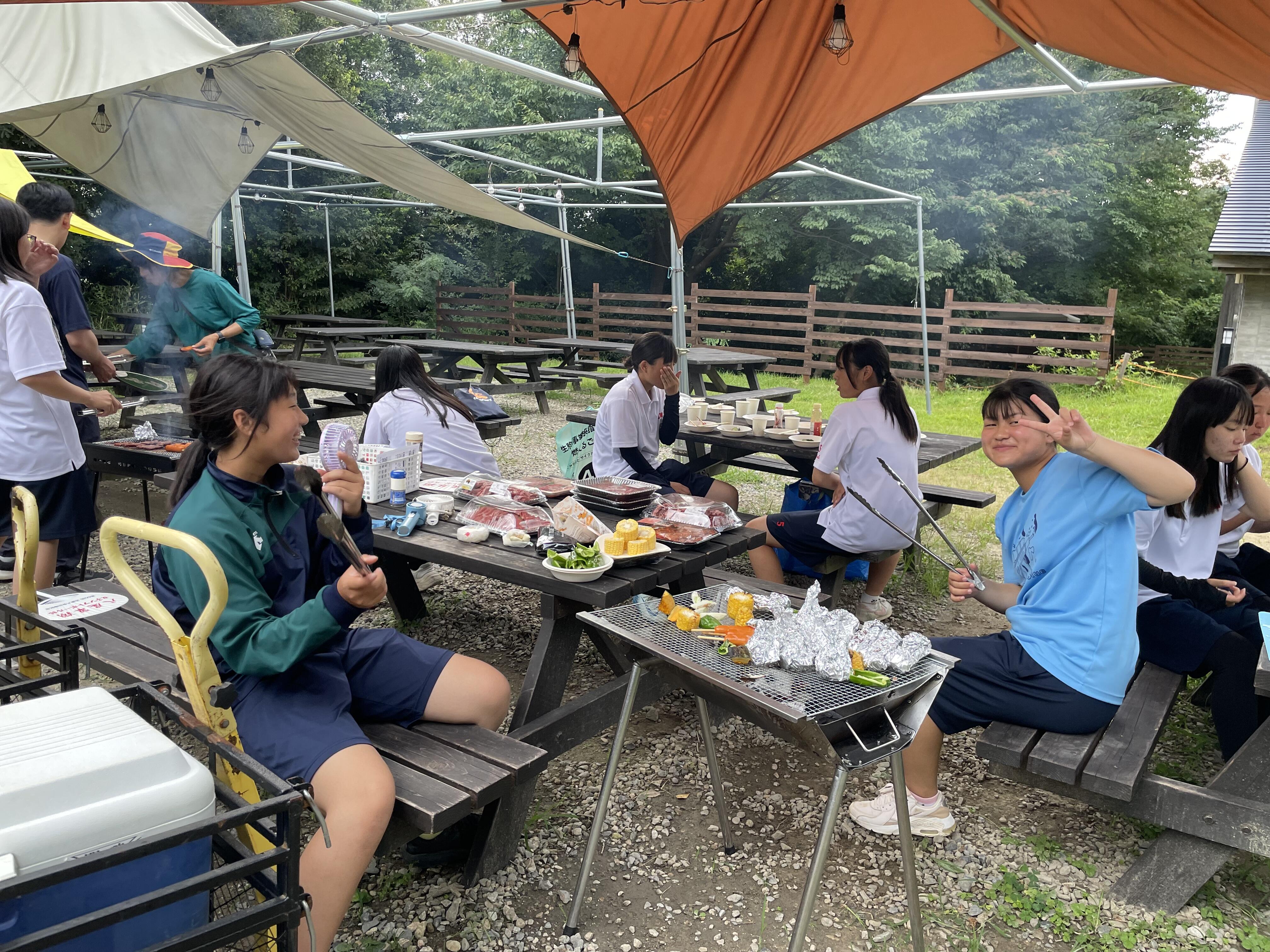 IMG_3351.jpeg