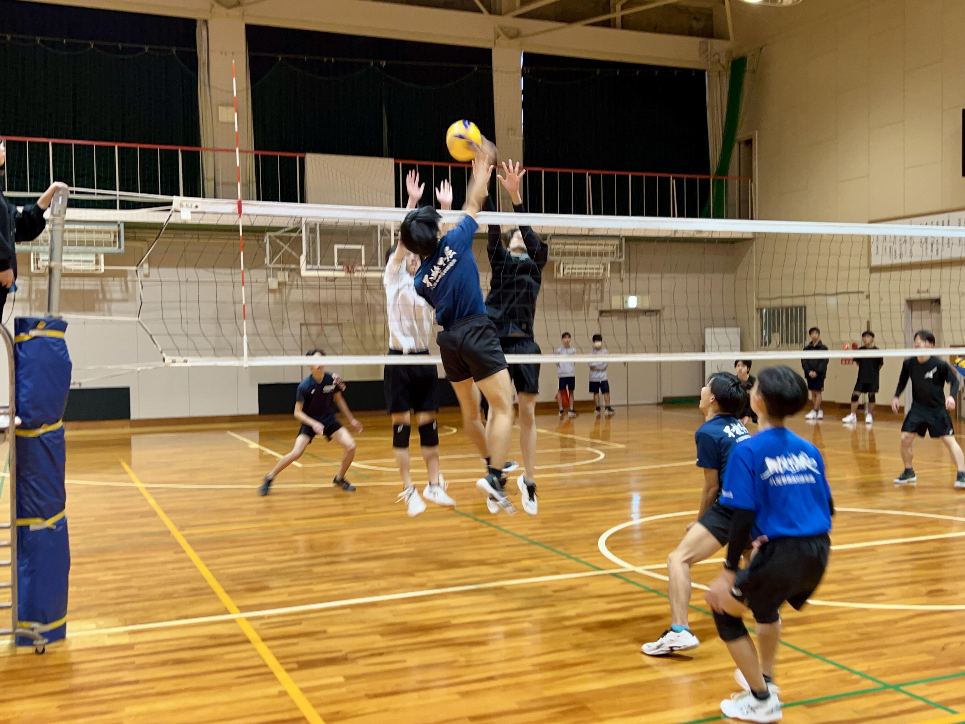 IMG_4886.jpeg