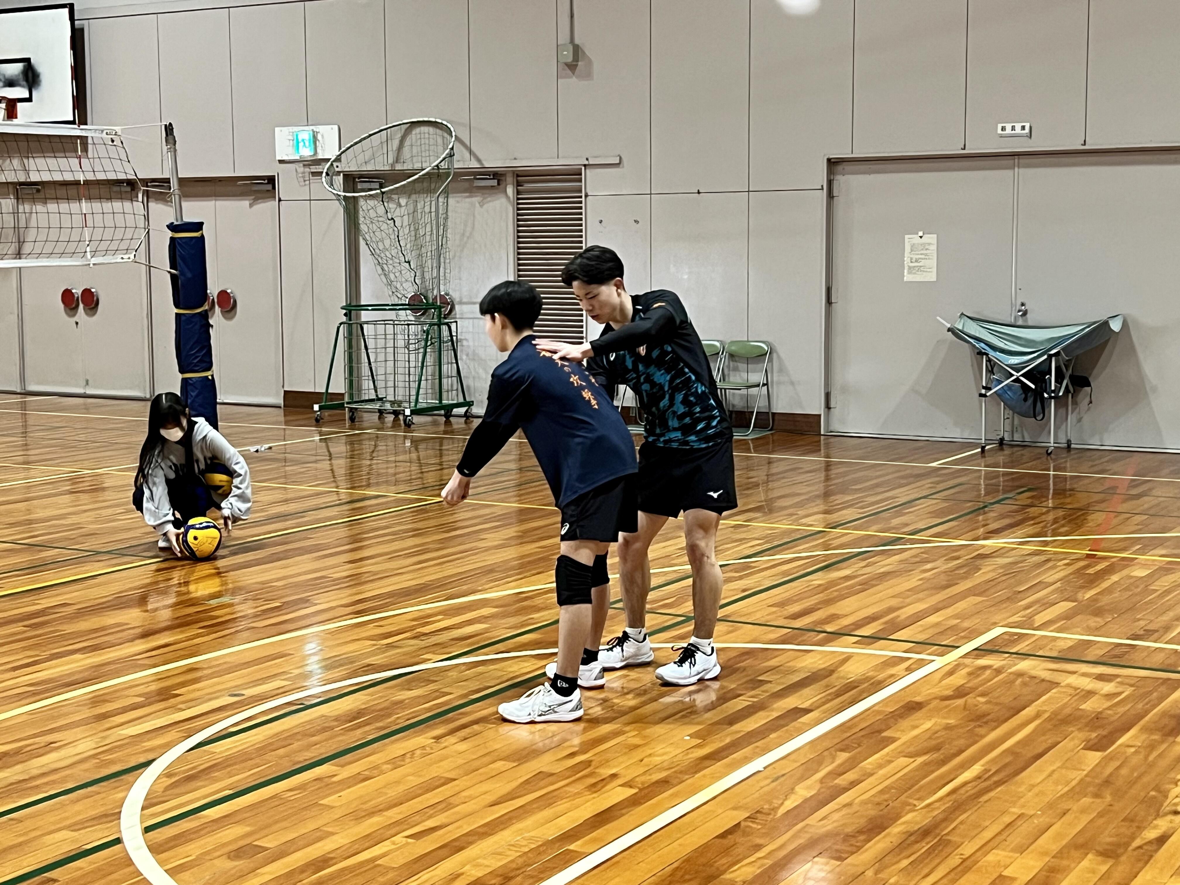 IMG_5164.jpeg