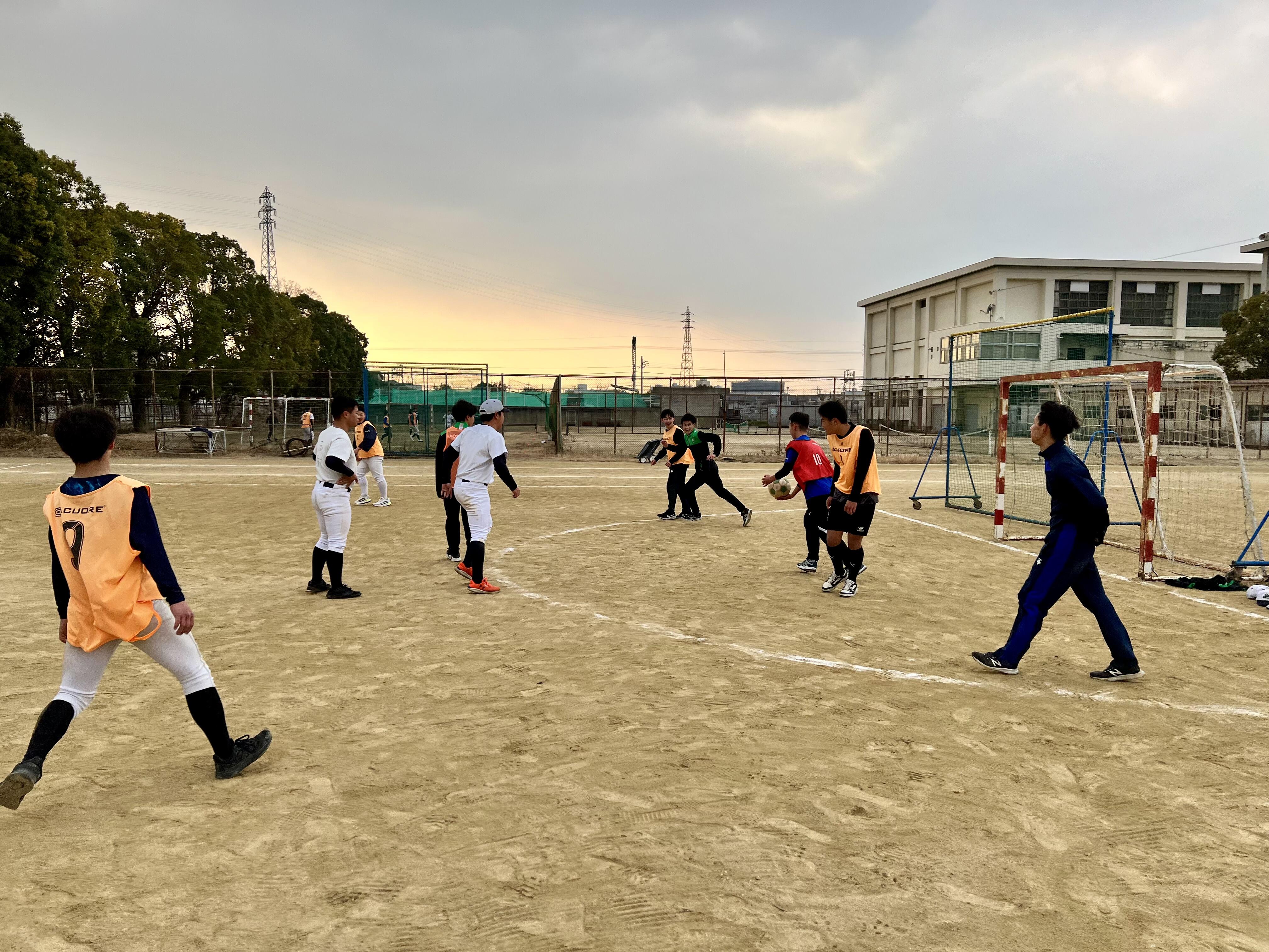 IMG_5758.jpeg