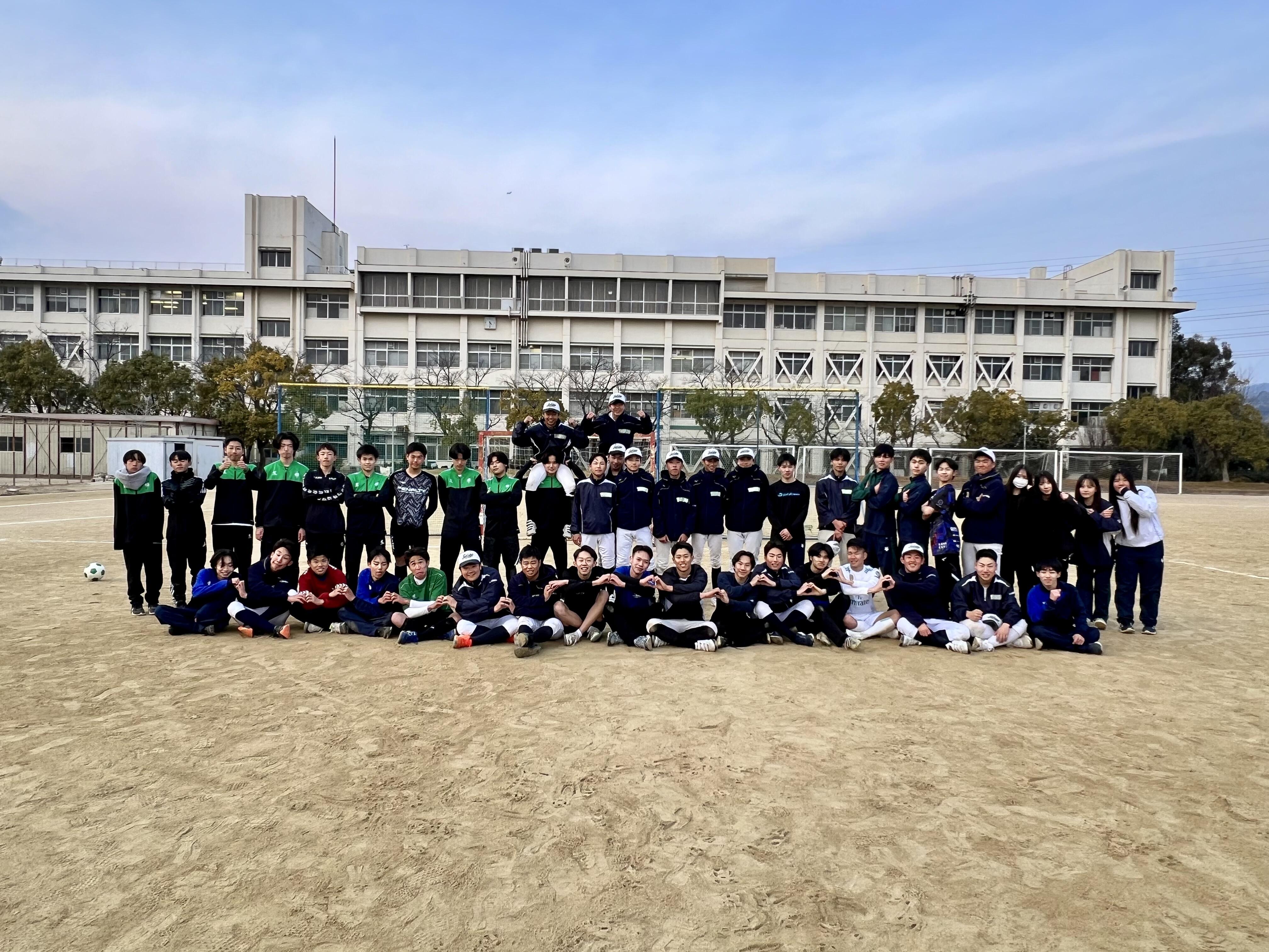 IMG_5777.jpeg