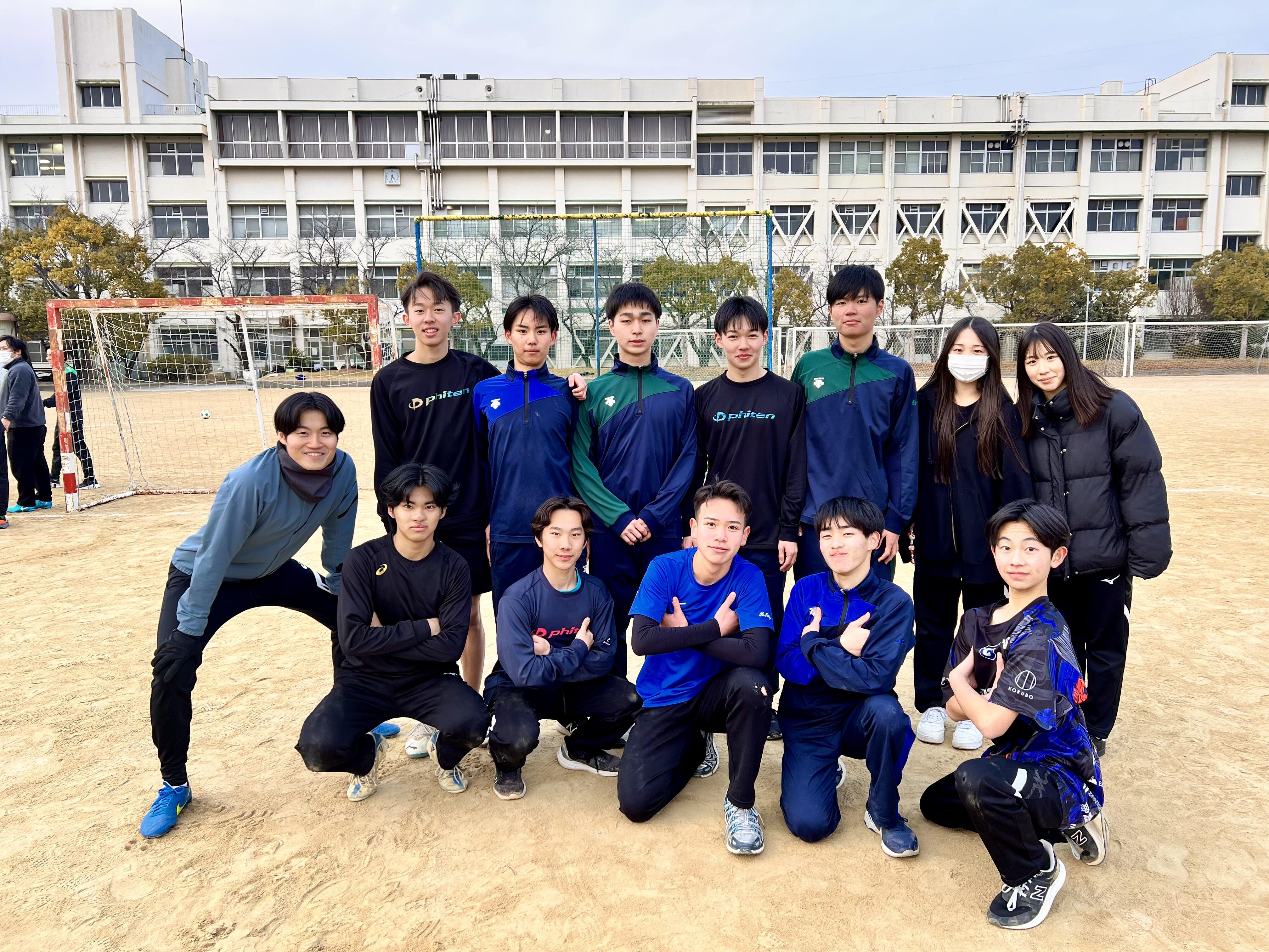 IMG_5780.jpeg