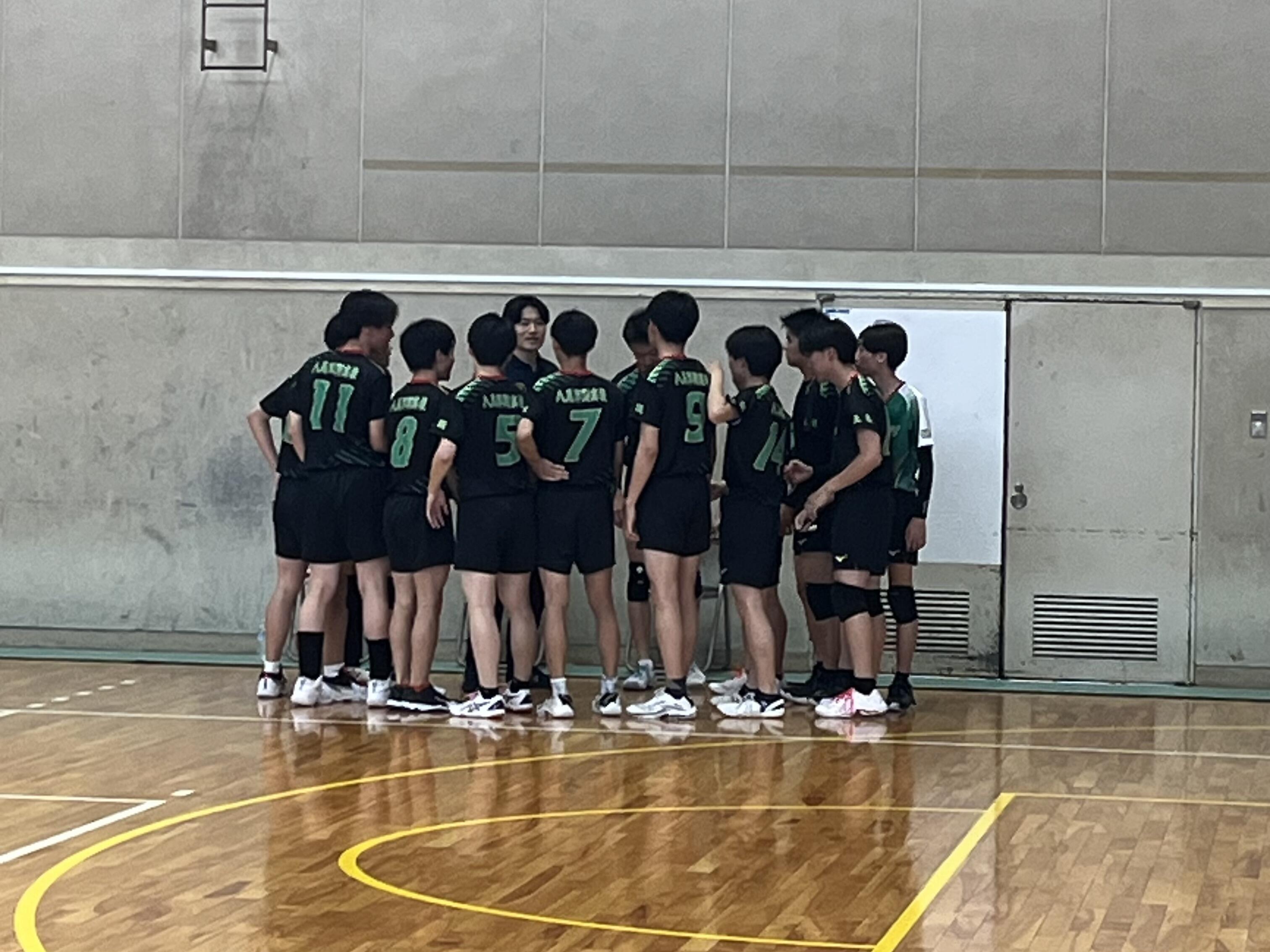 IMG_6005.jpeg