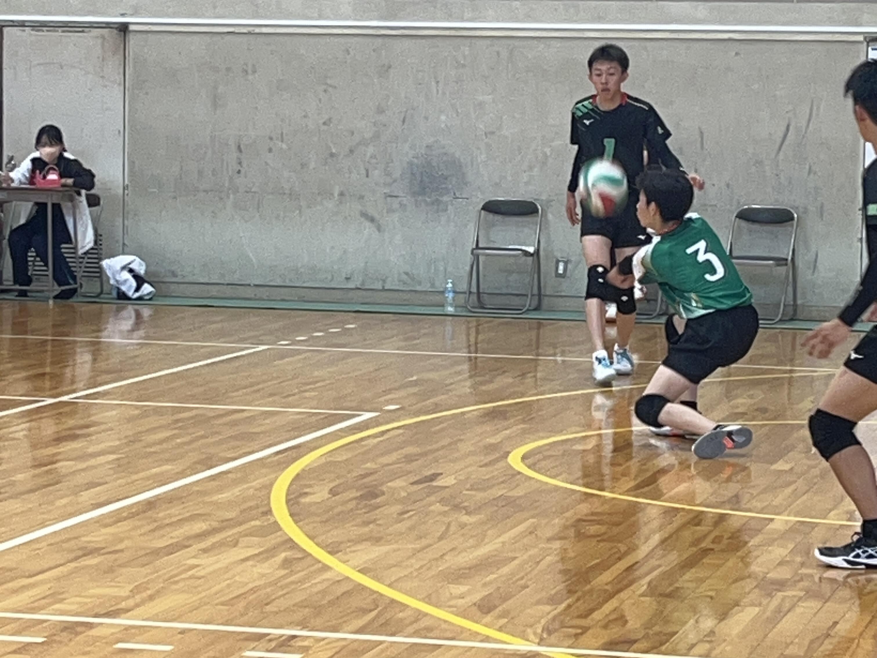 IMG_6335.jpeg