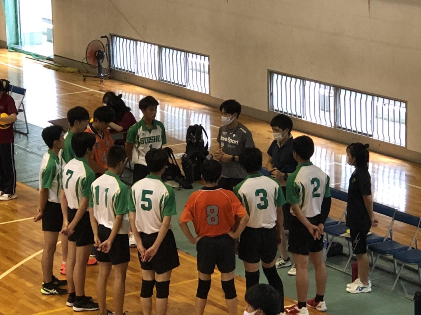 https://www.osaka-c.ed.jp/blog/yaosuisho/sportsclub/IMG_6975.JPG_4.jpg