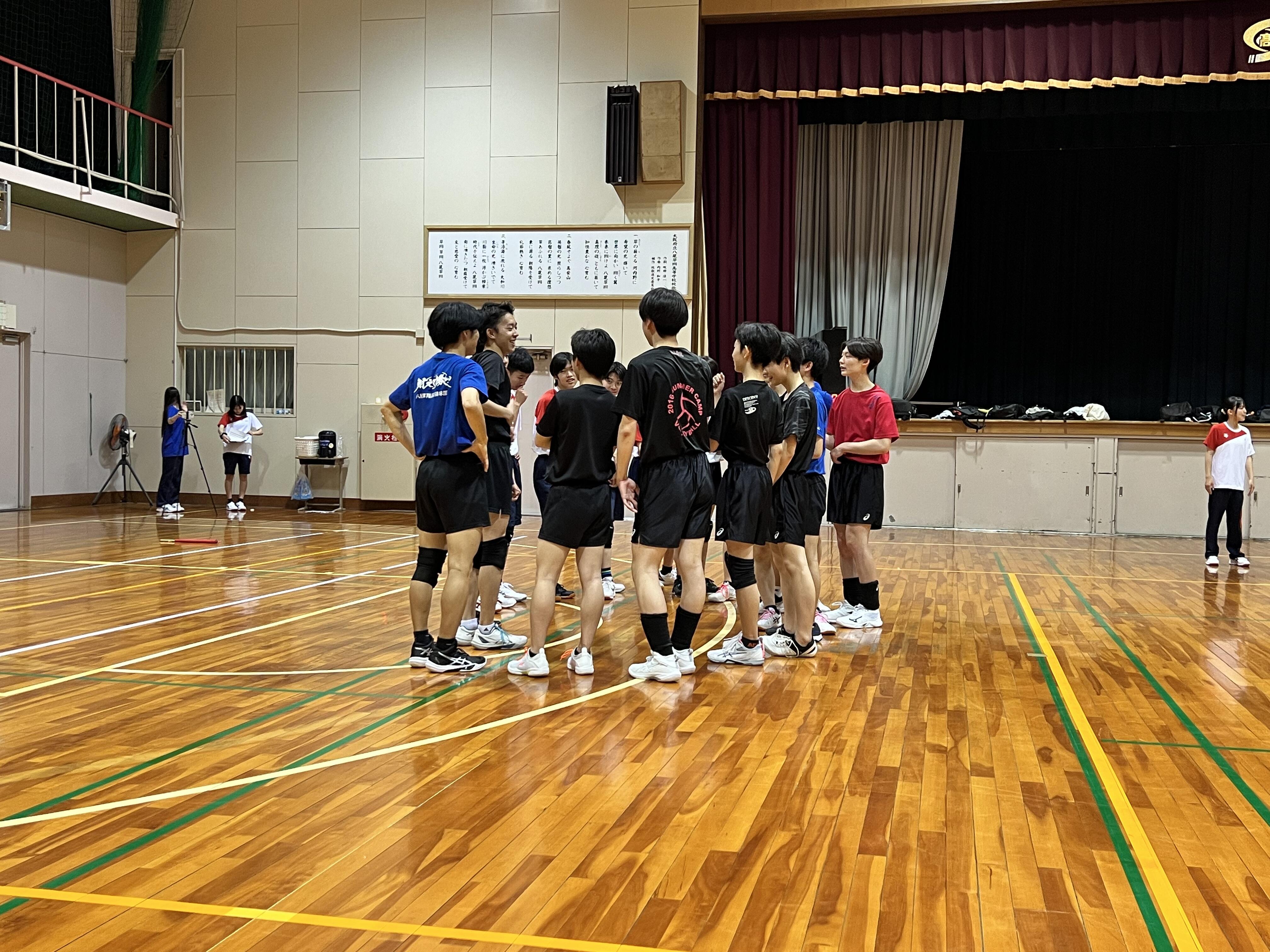 IMG_9570.jpeg