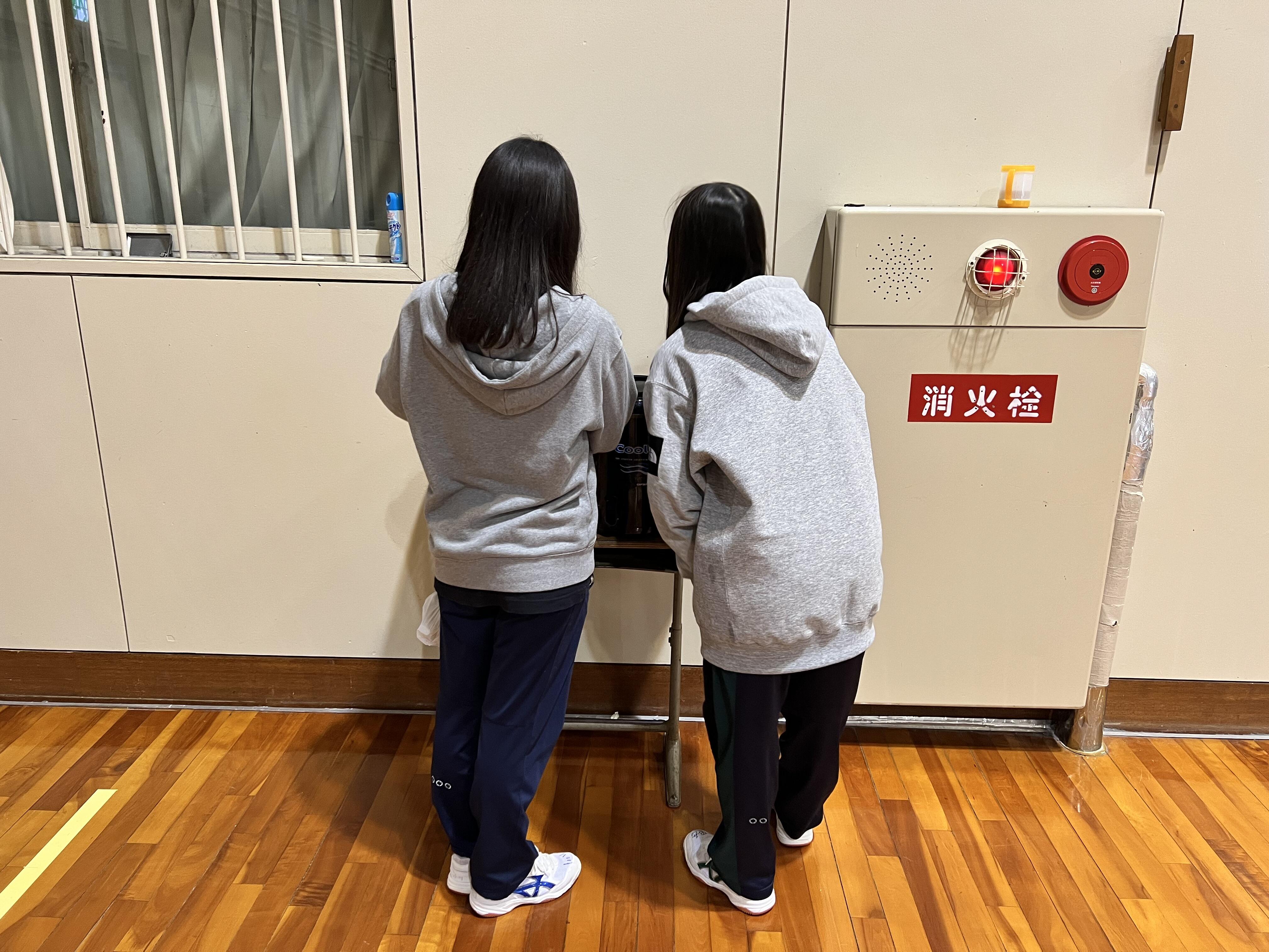 IMG_8069.jpeg