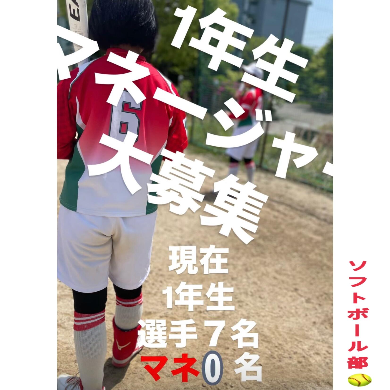 d961f267faaac773608de54baaa93923370da496.jpeg
