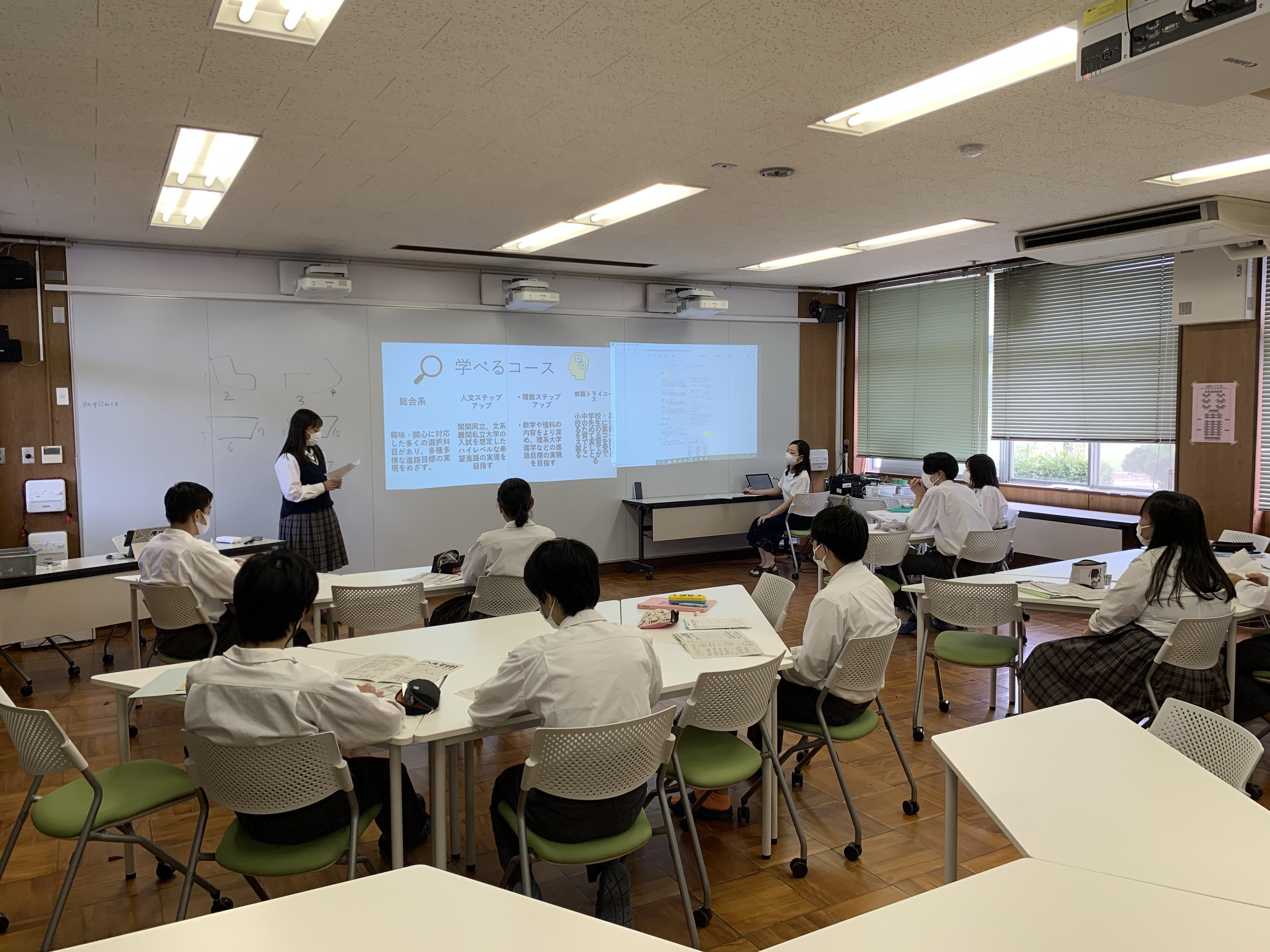 https://www.osaka-c.ed.jp/blog/yaosuisho/teacher/059310BE-7518-4AF2-912E-3CDCED4B53BA.jpeg