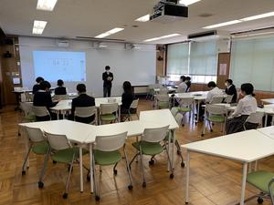 0a73d10673c46f581787051e3cb08068b15dcaeb.jpegのサムネイル画像
