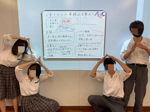 班１.JPG