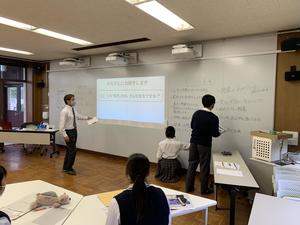 25BC385C-C1FB-41A4-A405-EBC533C97FDF.jpeg