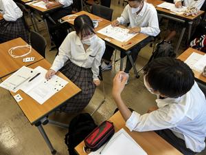 FCD2FA7C-476D-46BE-AAD2-CCE1C3706C22.jpeg