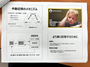 214D6904-01AF-44C6-9058-0F31ADF4B01E.jpeg