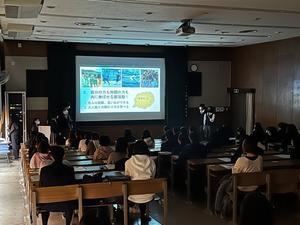 92D16408-DE8D-4C7B-9742-84EEA5E05409.jpeg
