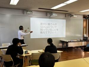 95AC93AD-C451-416B-9212-CF2D8C656F41.jpeg