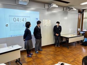 9D175289-7EF2-46E2-AA9F-3F2D41DC3D20.jpeg