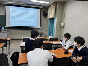 A19472CC-5845-492C-ABBF-BA1324E57D61.jpeg