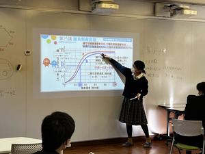 9D40559F-AD81-4CCA-BCD5-25DD83D6CDDD.jpeg