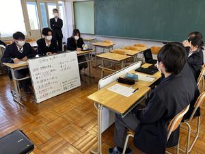 A3D85FDE-297E-4556-A7BE-8ACCC7769A47.jpeg