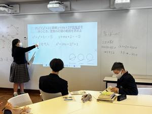 D79C81D0-1D9C-4EEB-B725-14363A9B60F2.jpeg