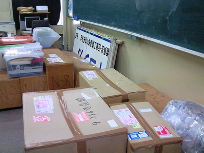 2011051801.jpg