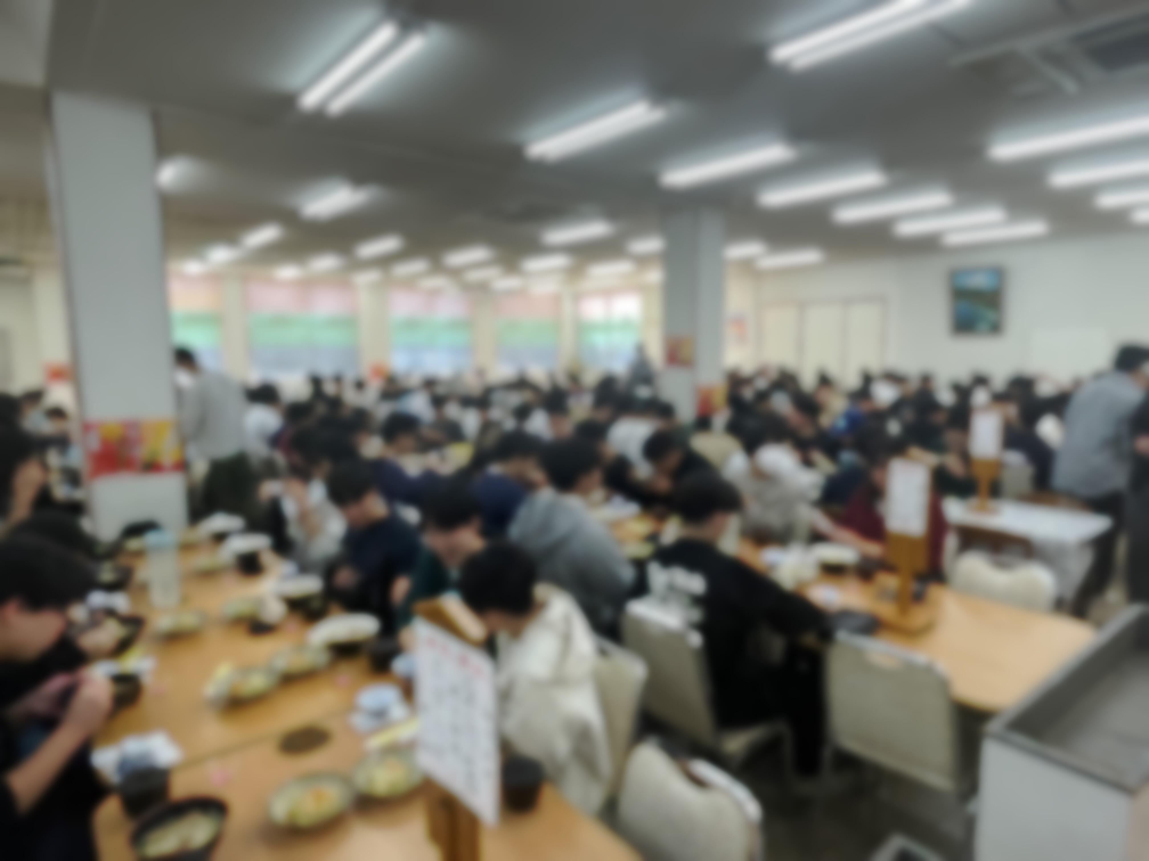 IMG_1432.jpeg