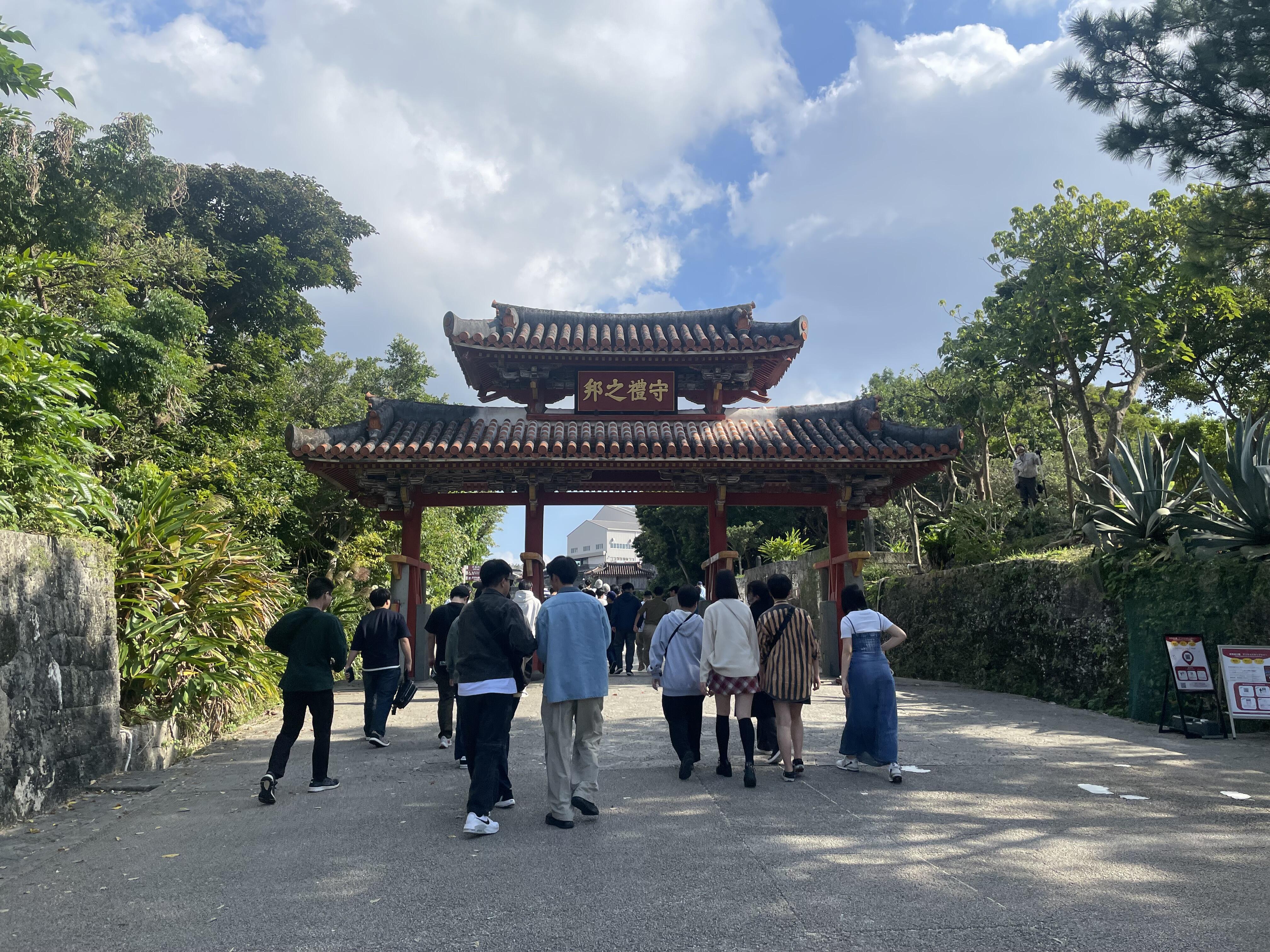 IMG_1435.jpeg