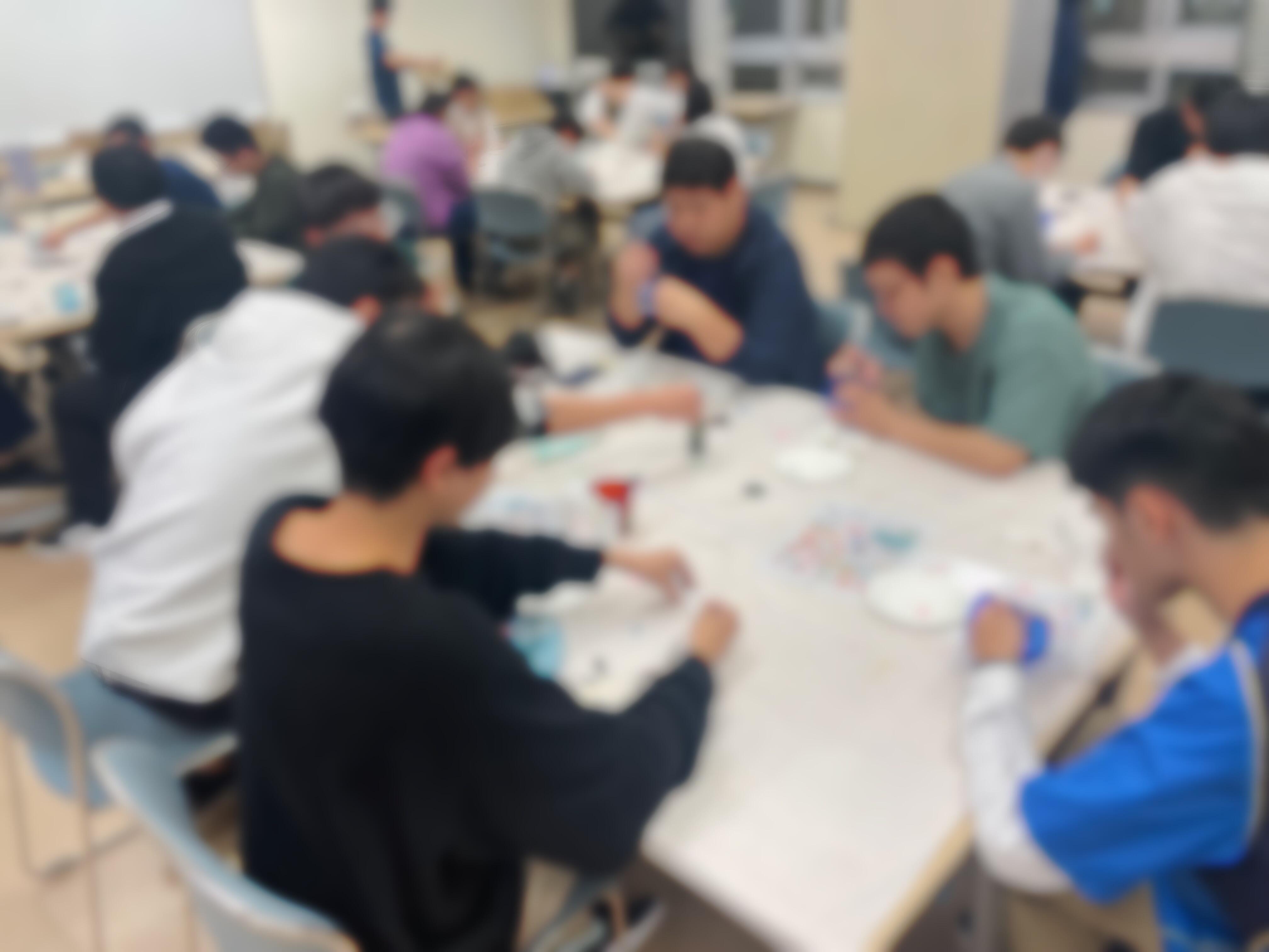 IMG_1527.jpeg