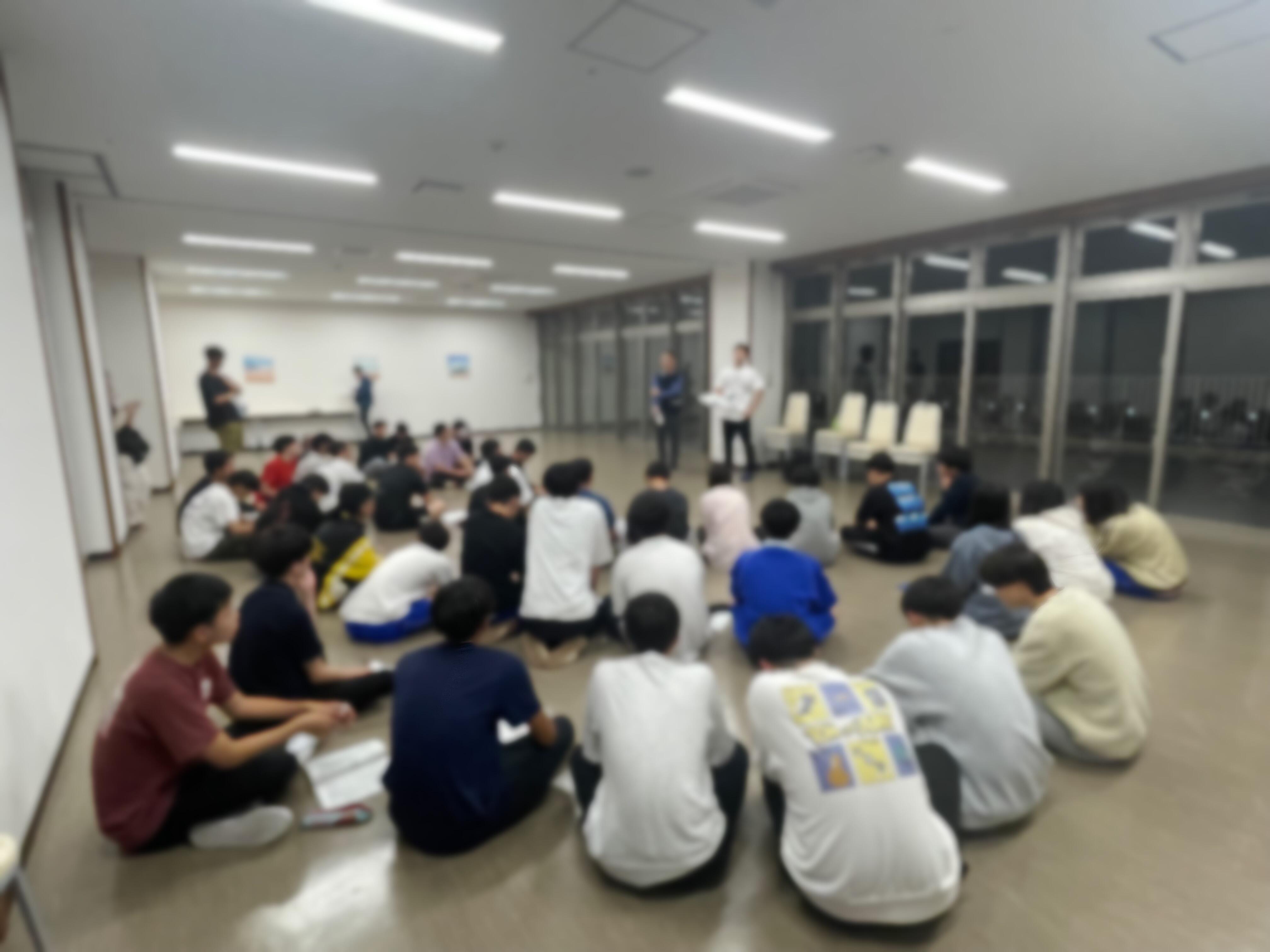 IMG_1540.jpeg