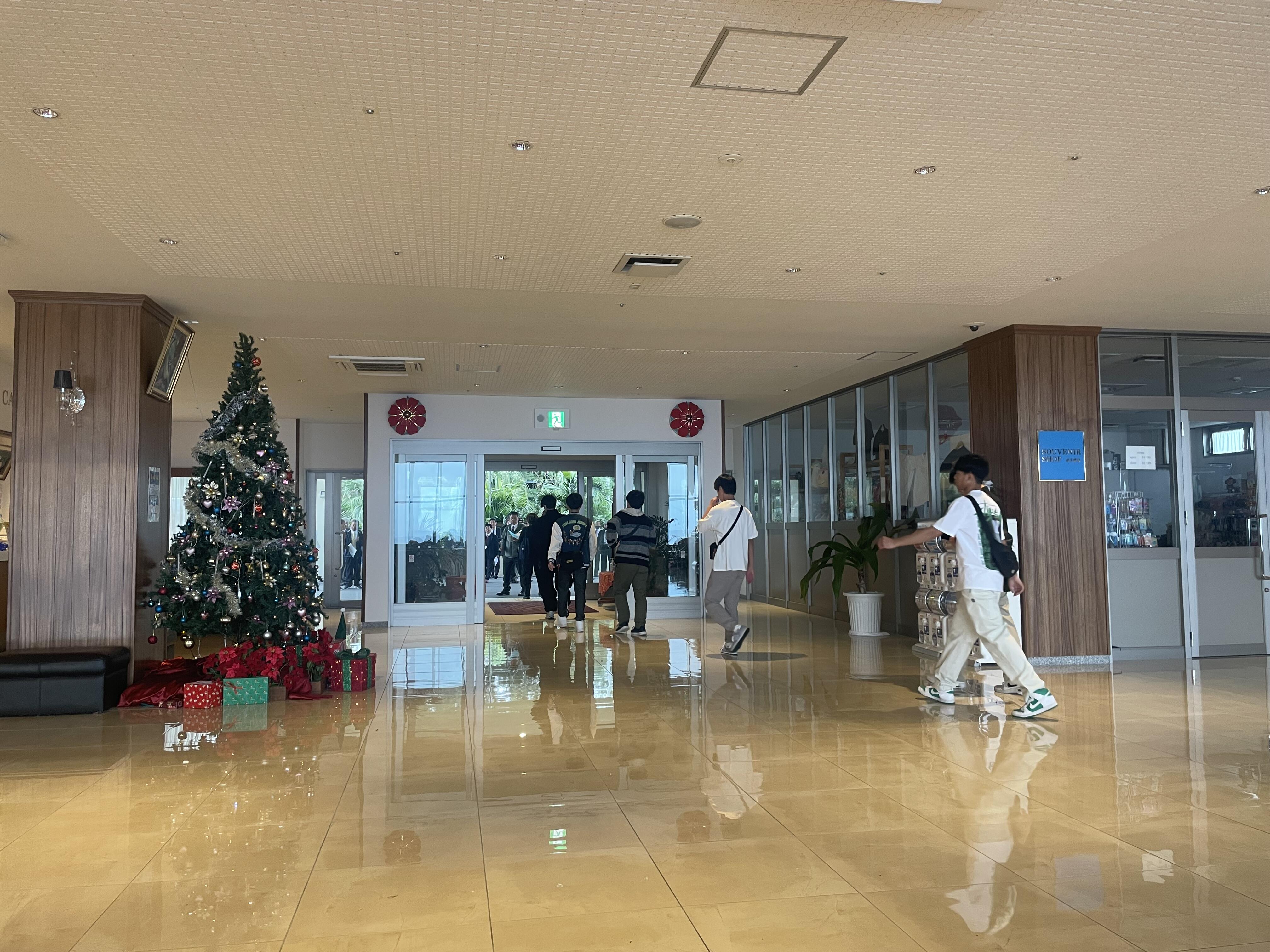 IMG_1550.jpeg