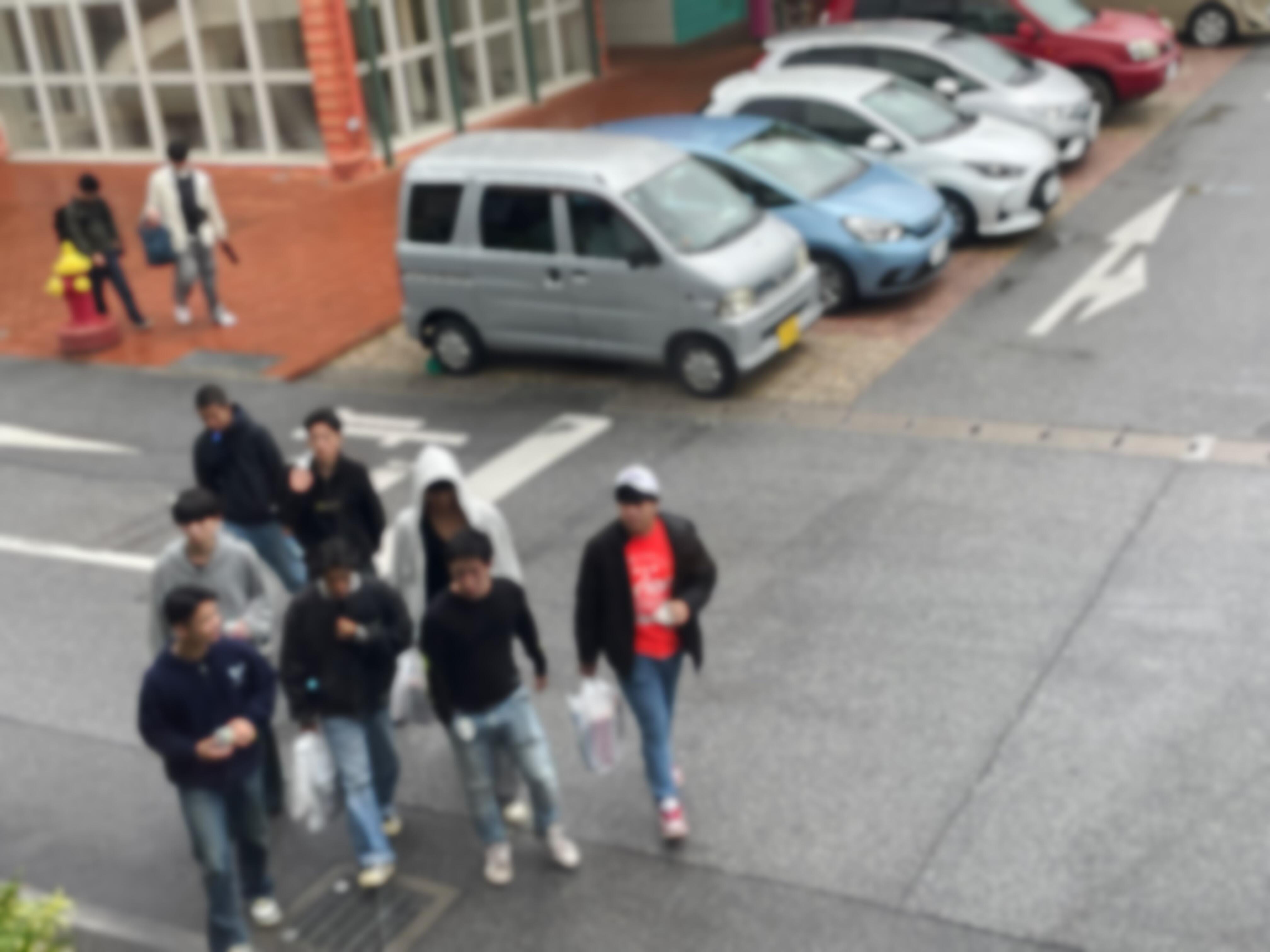 IMG_1762.jpeg
