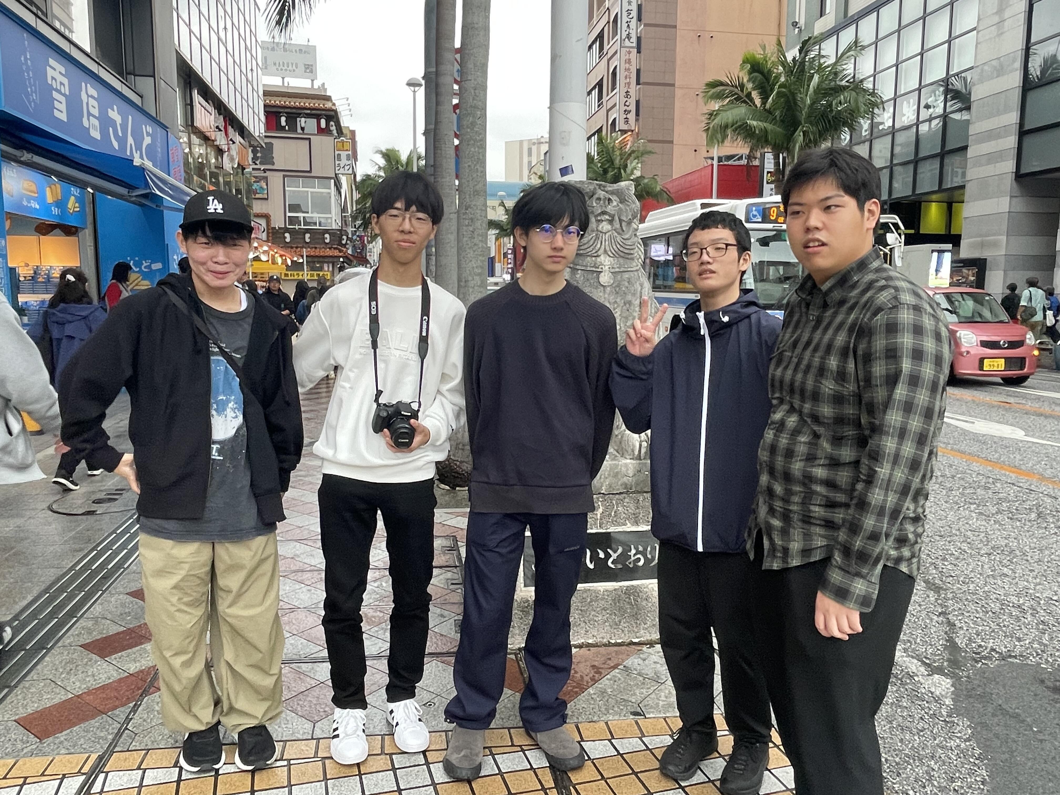 IMG_1770.jpeg