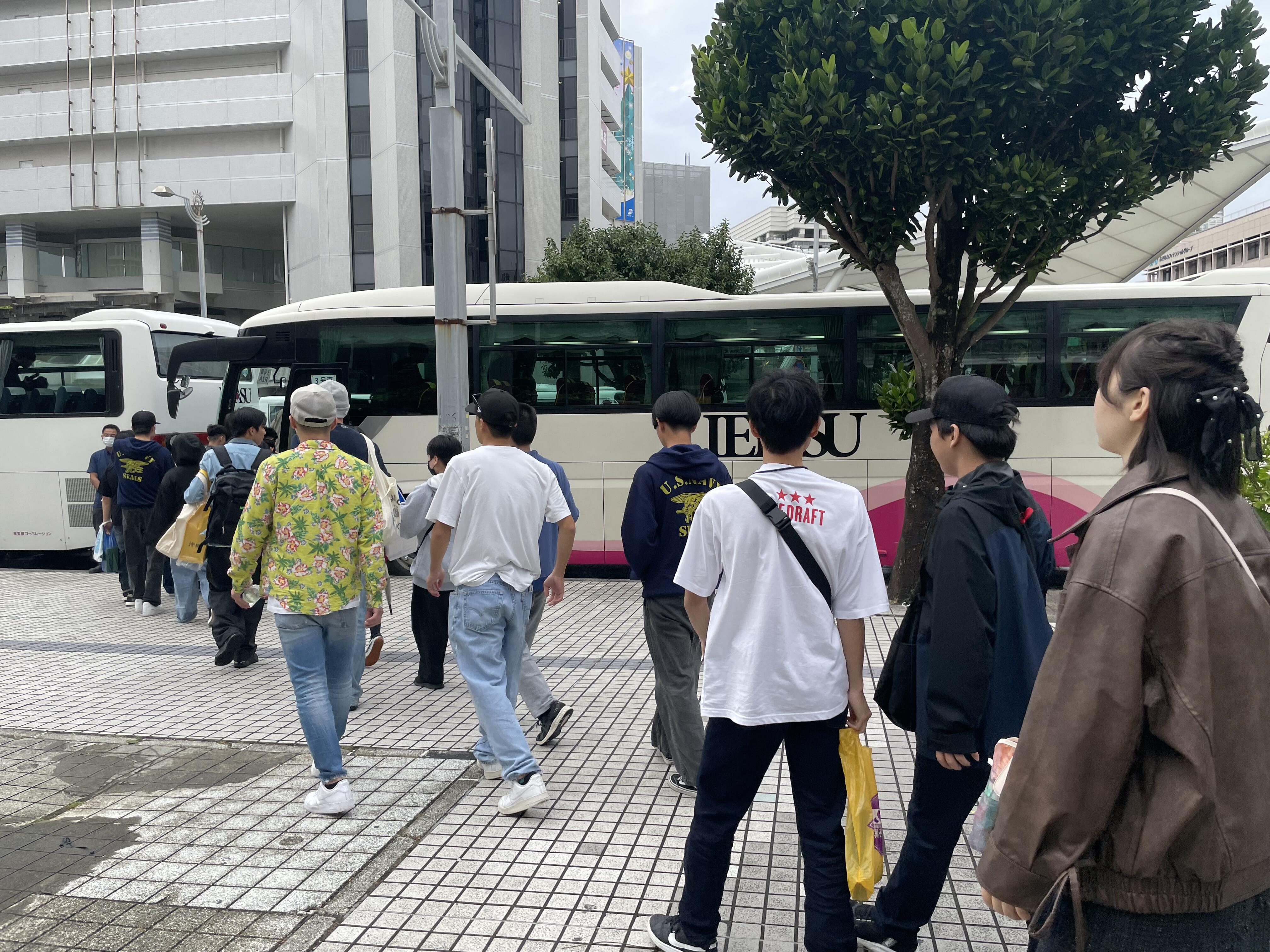 IMG_1786.jpeg