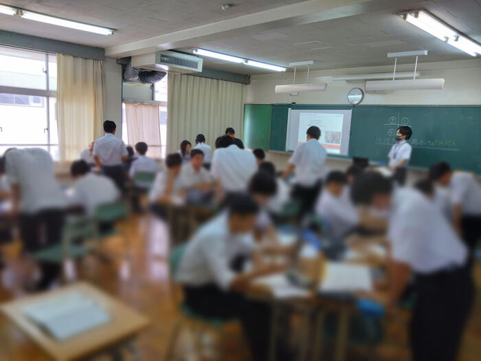 20230719工学系２年.JPG