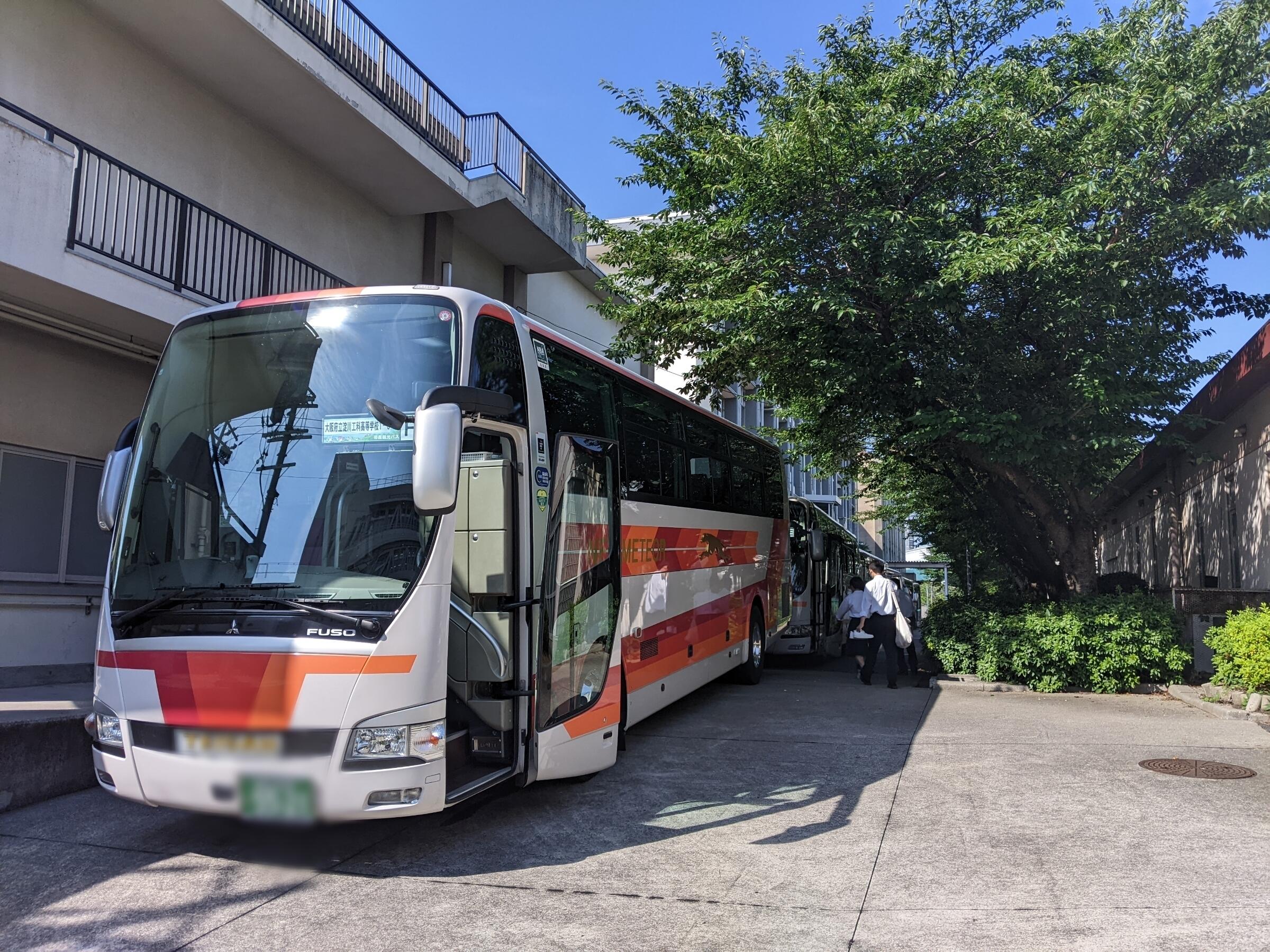 https://www.osaka-c.ed.jp/blog/yodogawa-t/club/club/518a60b2490d6989970a52f38185f674_2.jpg